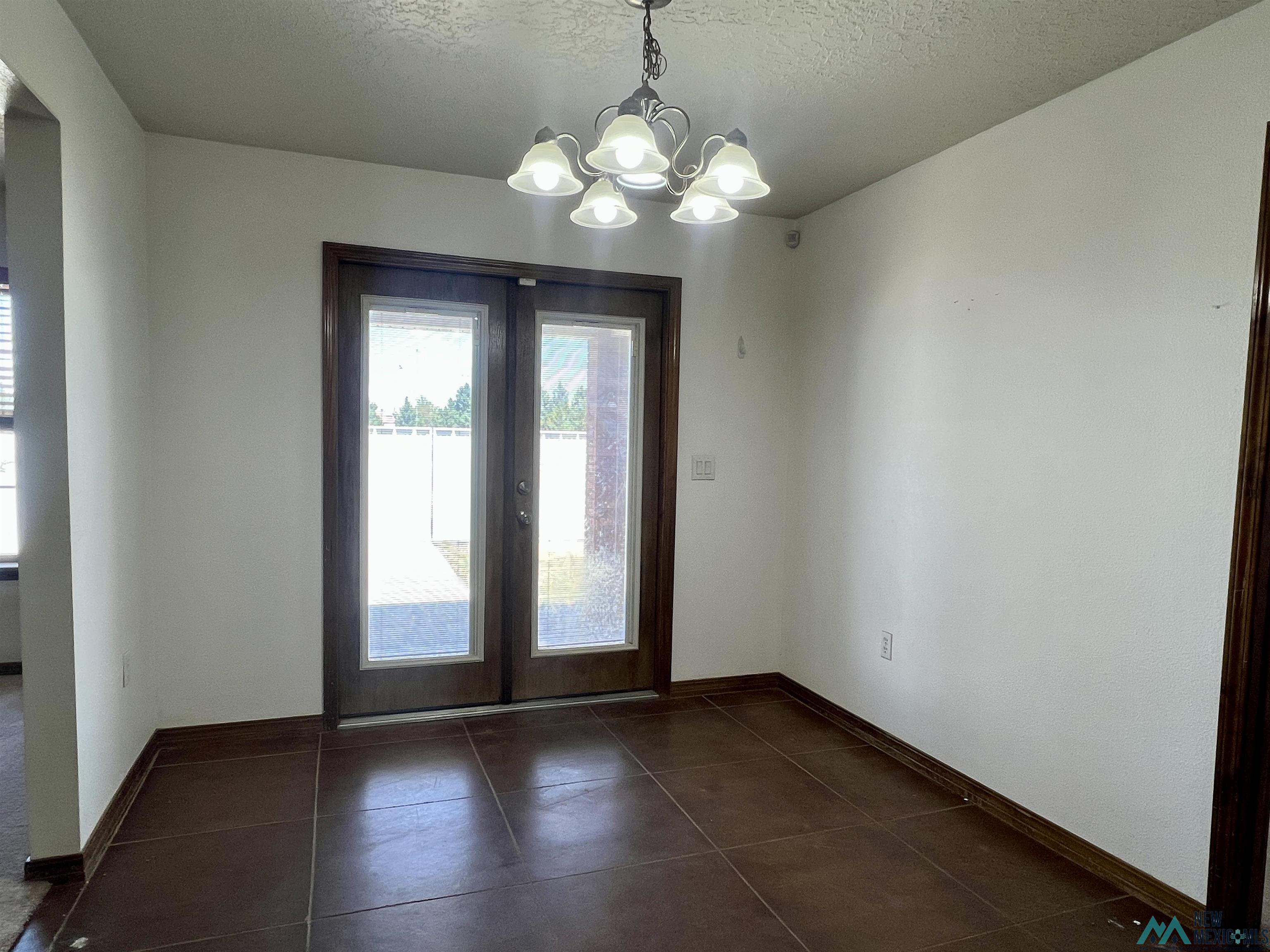 708 Starlite Drive, Clovis, Texas image 14