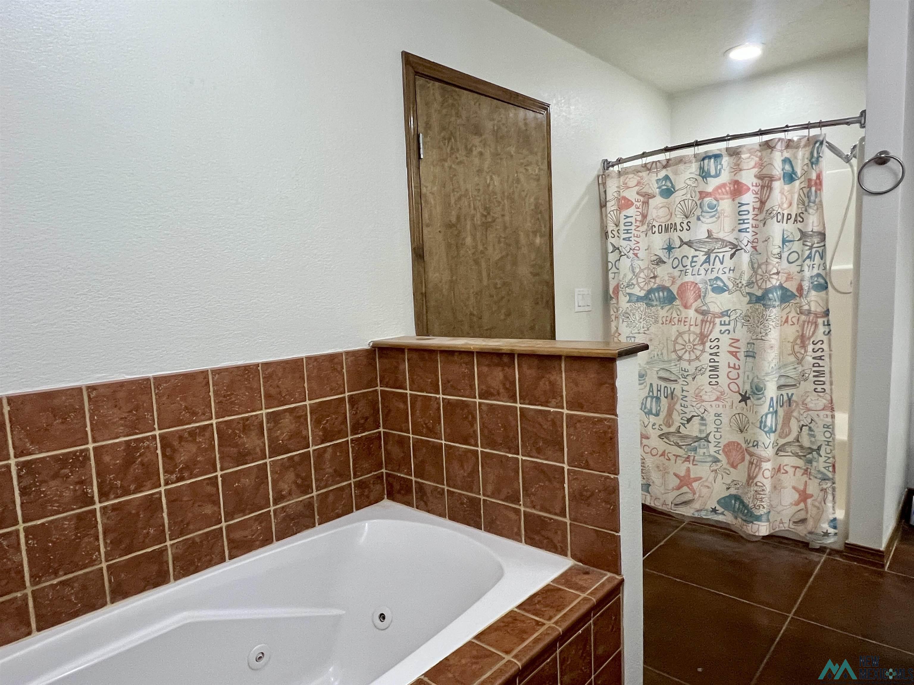 708 Starlite Drive, Clovis, Texas image 18