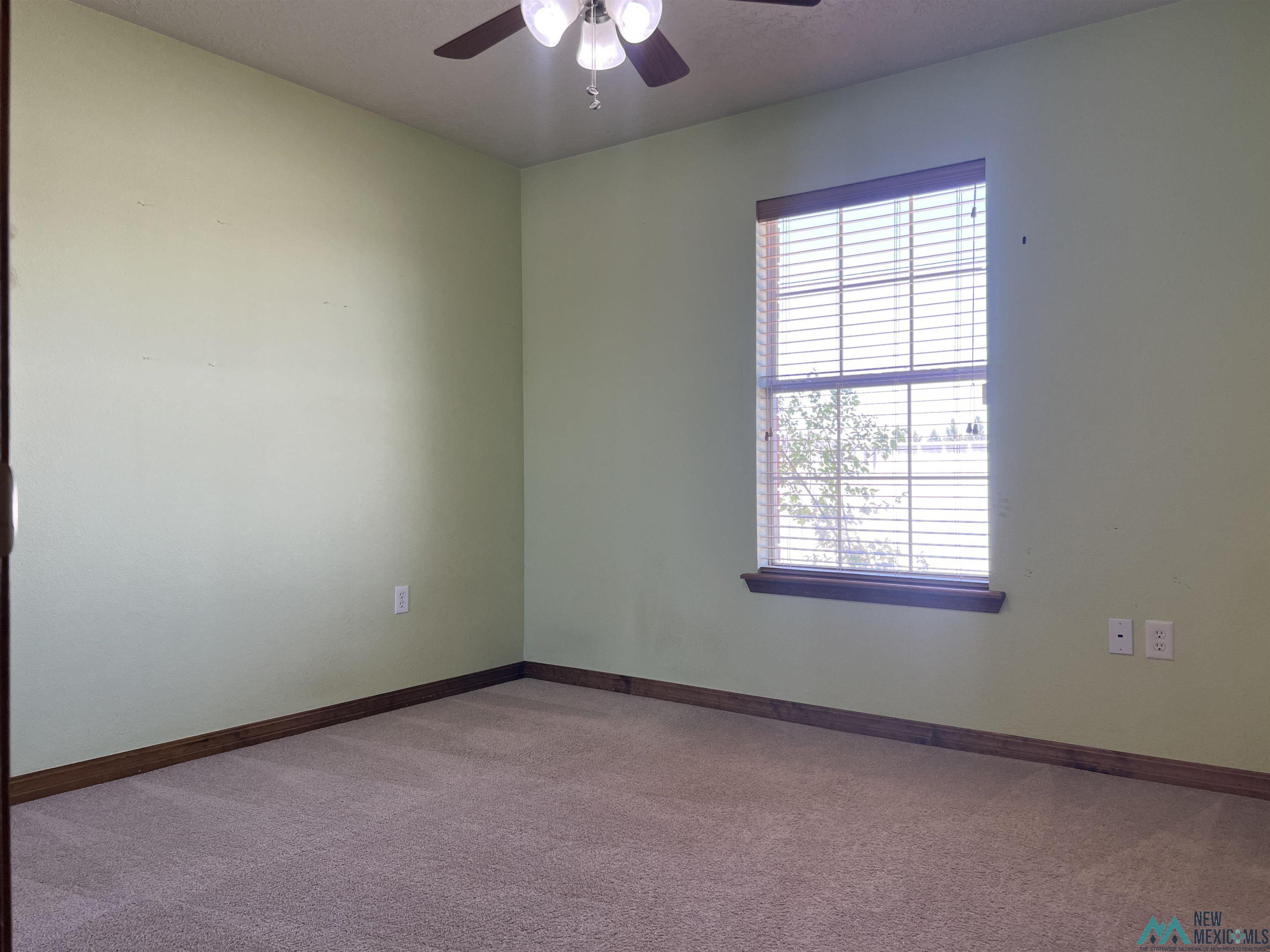 708 Starlite Drive, Clovis, Texas image 6
