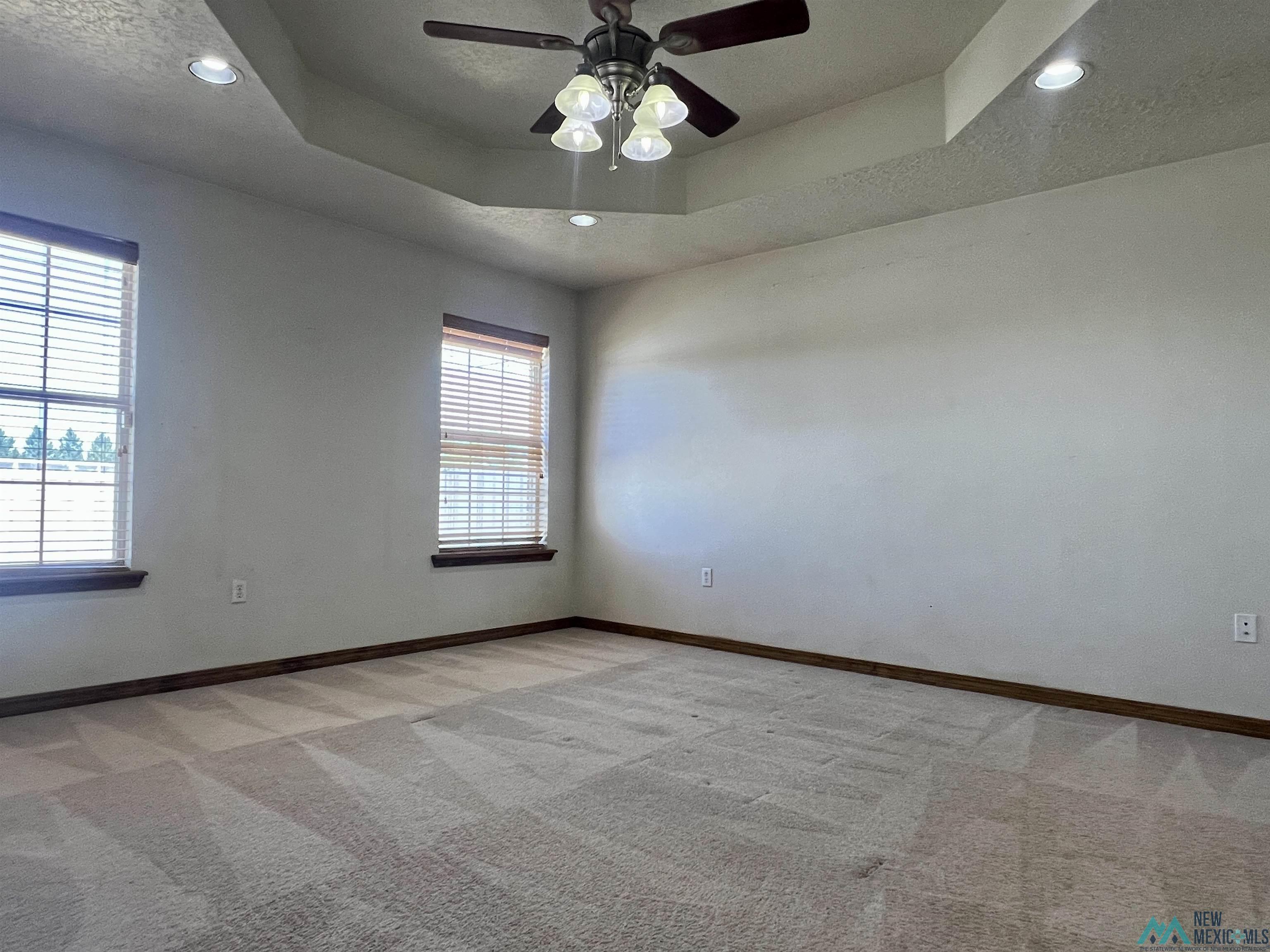 708 Starlite Drive, Clovis, Texas image 15