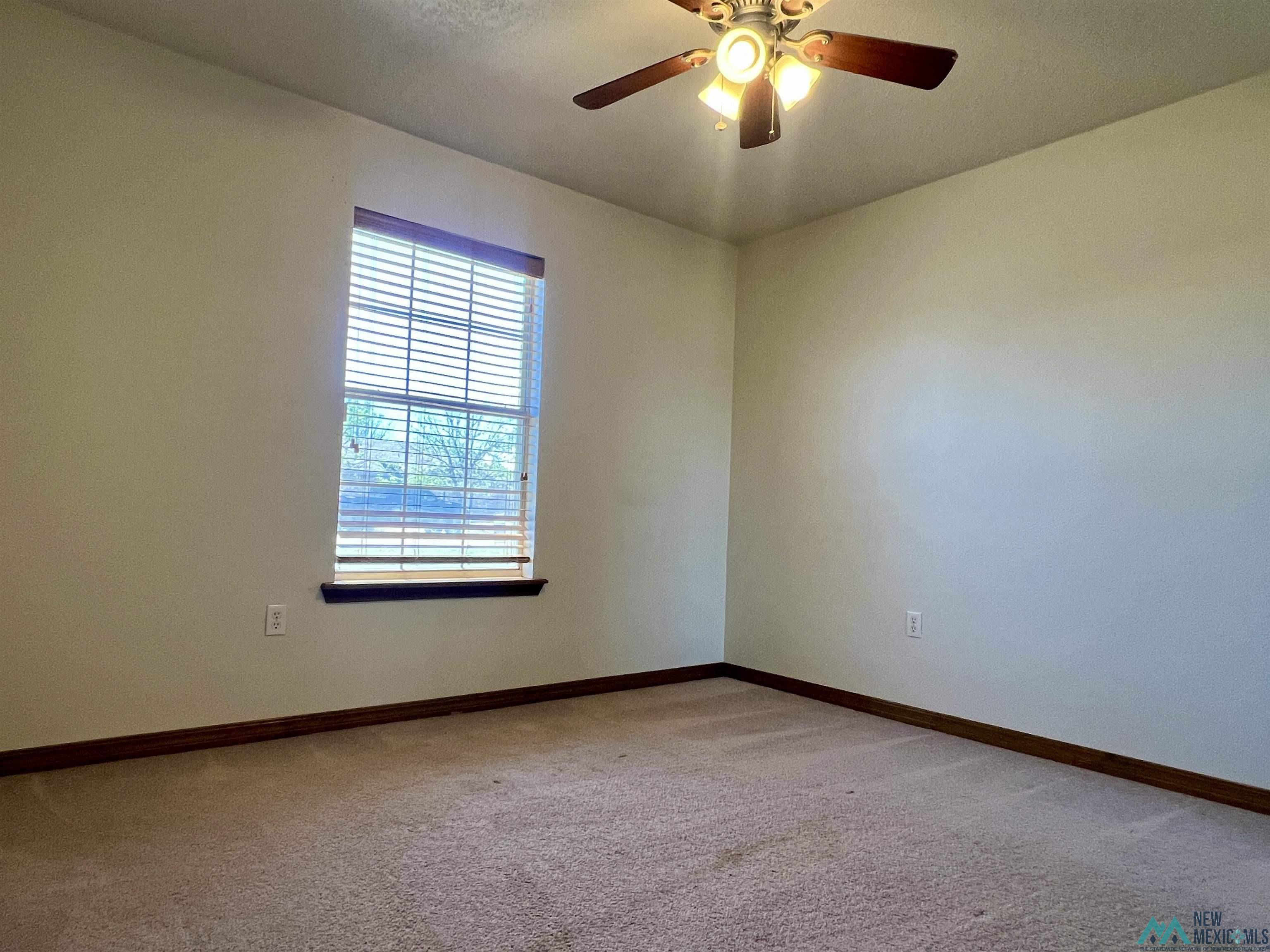 708 Starlite Drive, Clovis, Texas image 10