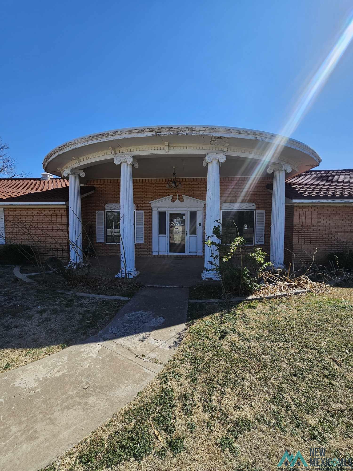 Clovis, New Mexico 88101, United States, 4 Bedrooms Bedrooms, ,3 BathroomsBathrooms,Residential,Pending,62520