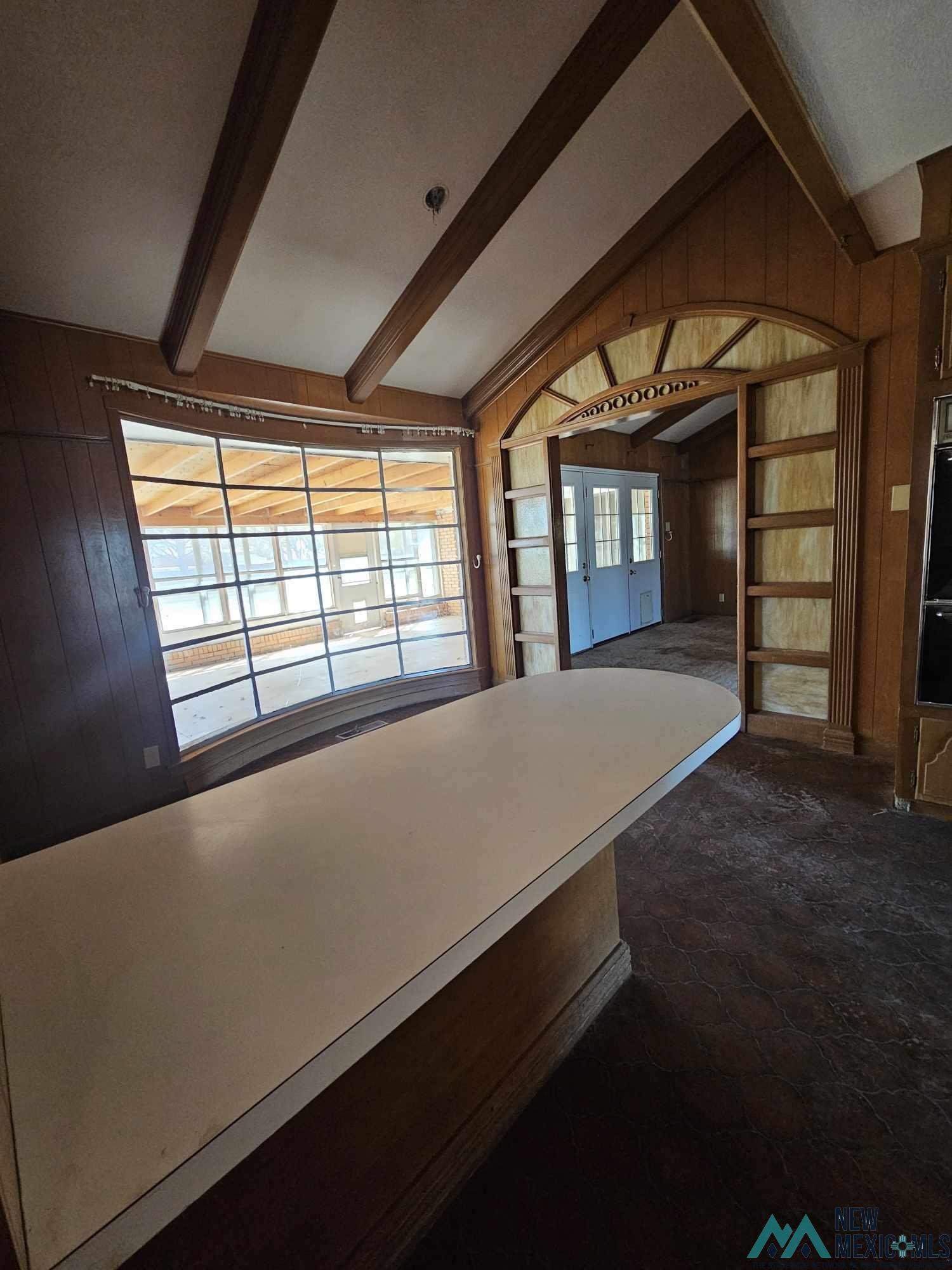 Clovis, New Mexico 88101, United States, 4 Bedrooms Bedrooms, ,3 BathroomsBathrooms,Residential,Pending,62520