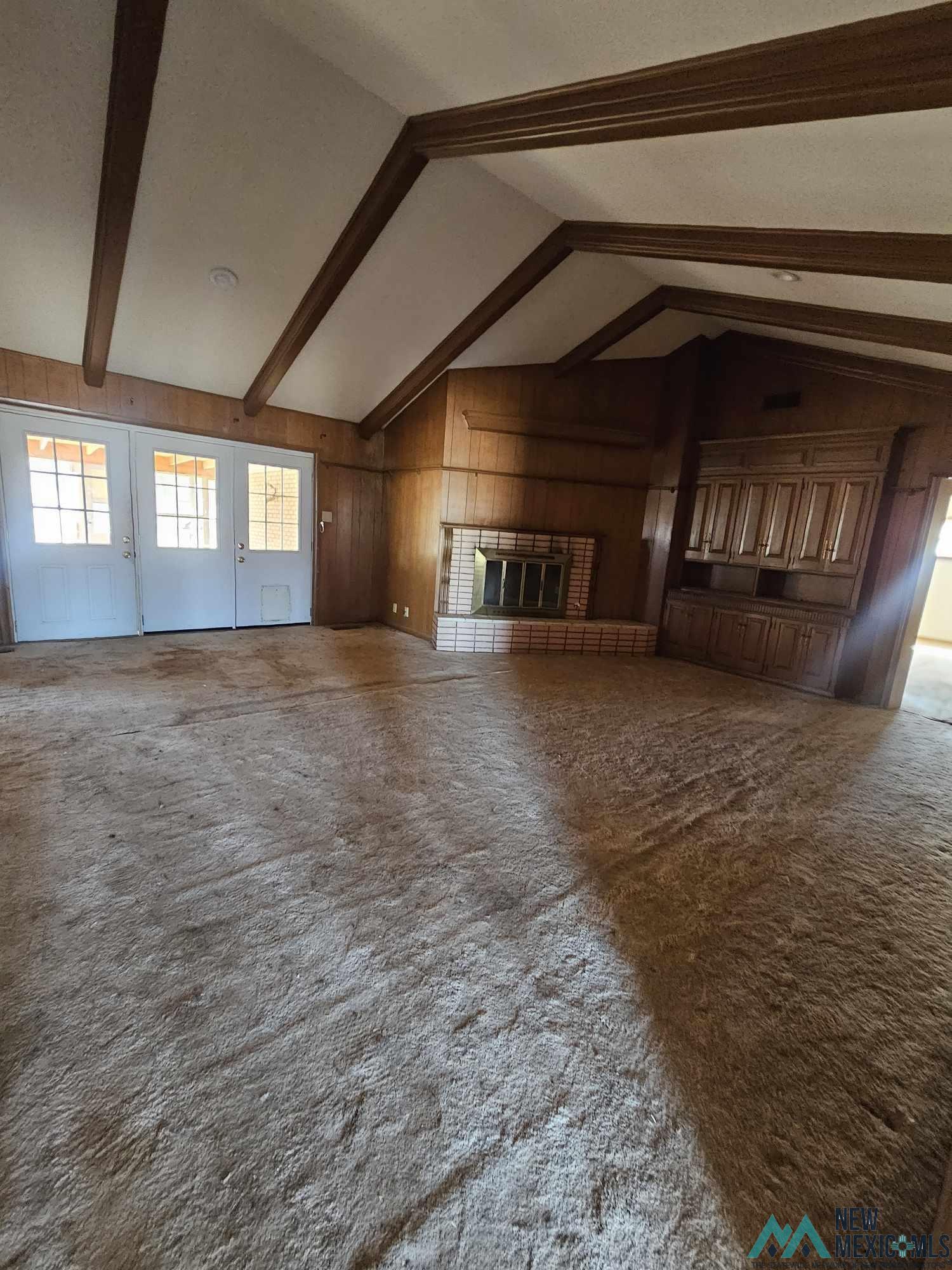 Clovis, New Mexico 88101, United States, 4 Bedrooms Bedrooms, ,3 BathroomsBathrooms,Residential,Pending,62520