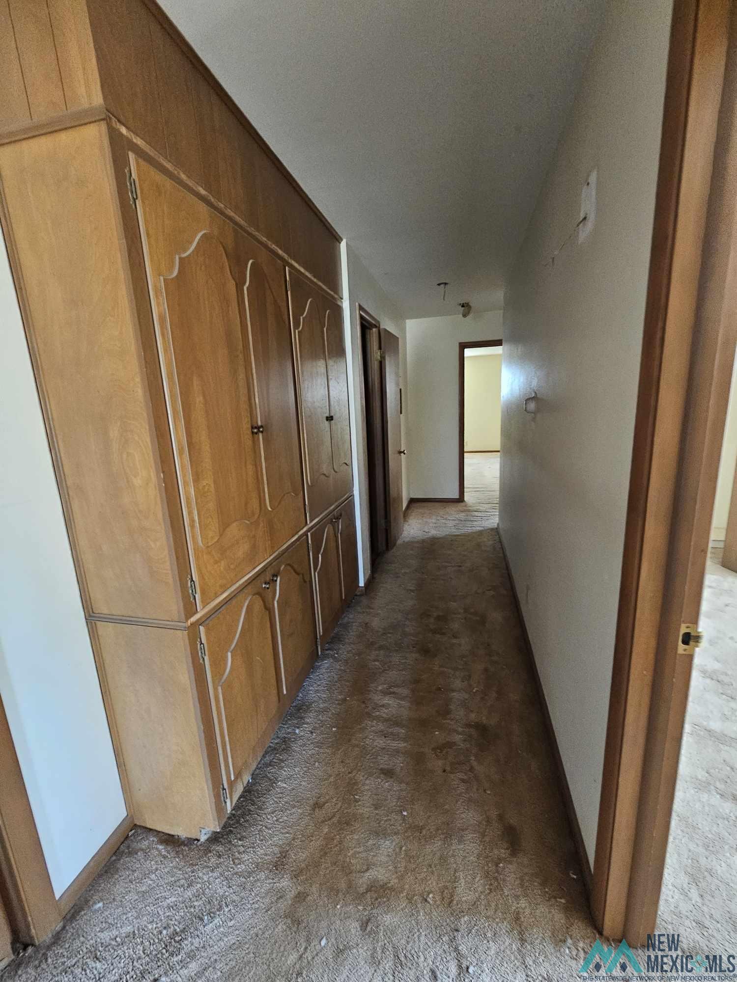 Clovis, New Mexico 88101, United States, 4 Bedrooms Bedrooms, ,3 BathroomsBathrooms,Residential,Pending,62520