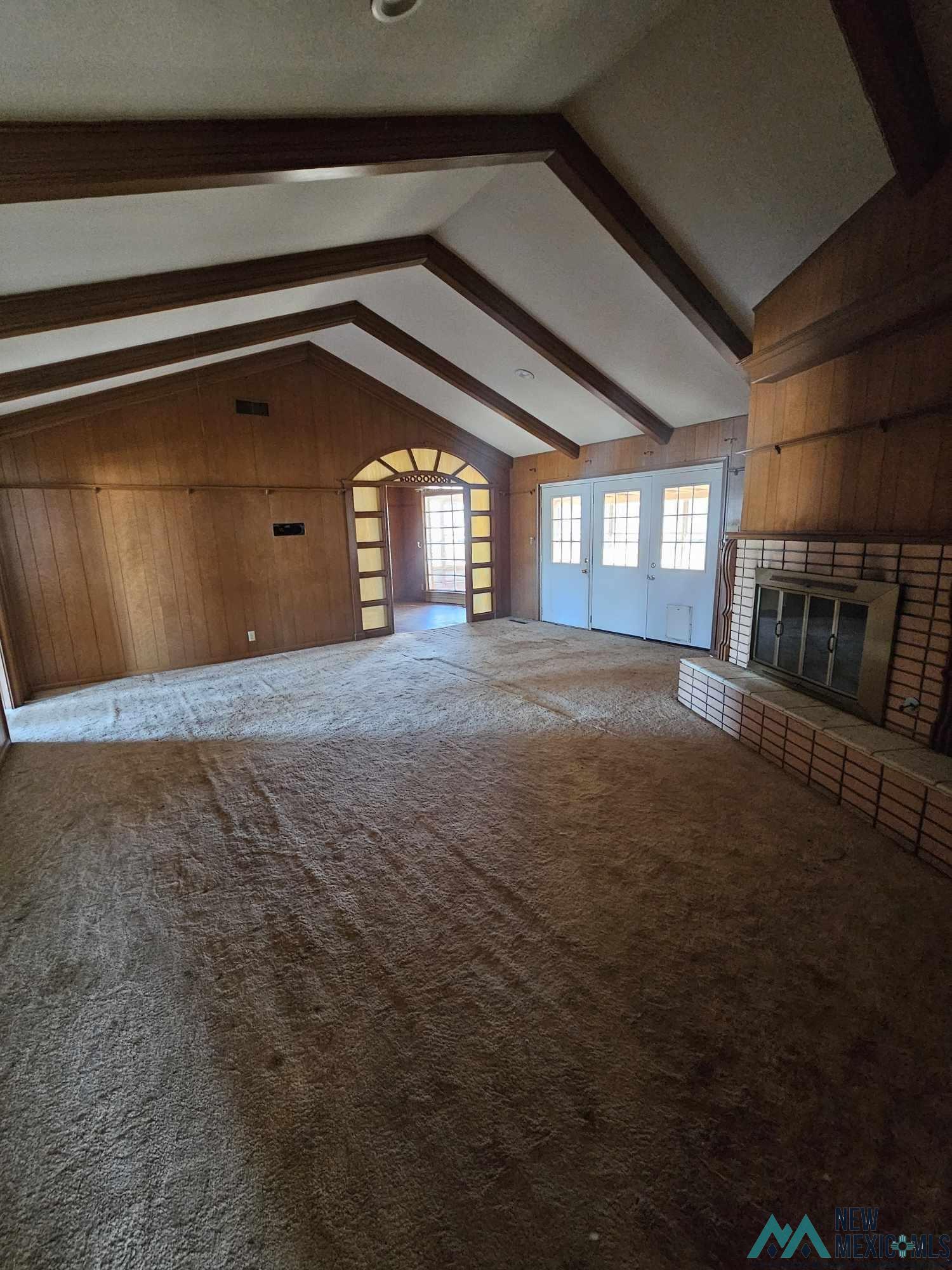 Clovis, New Mexico 88101, United States, 4 Bedrooms Bedrooms, ,3 BathroomsBathrooms,Residential,Pending,62520