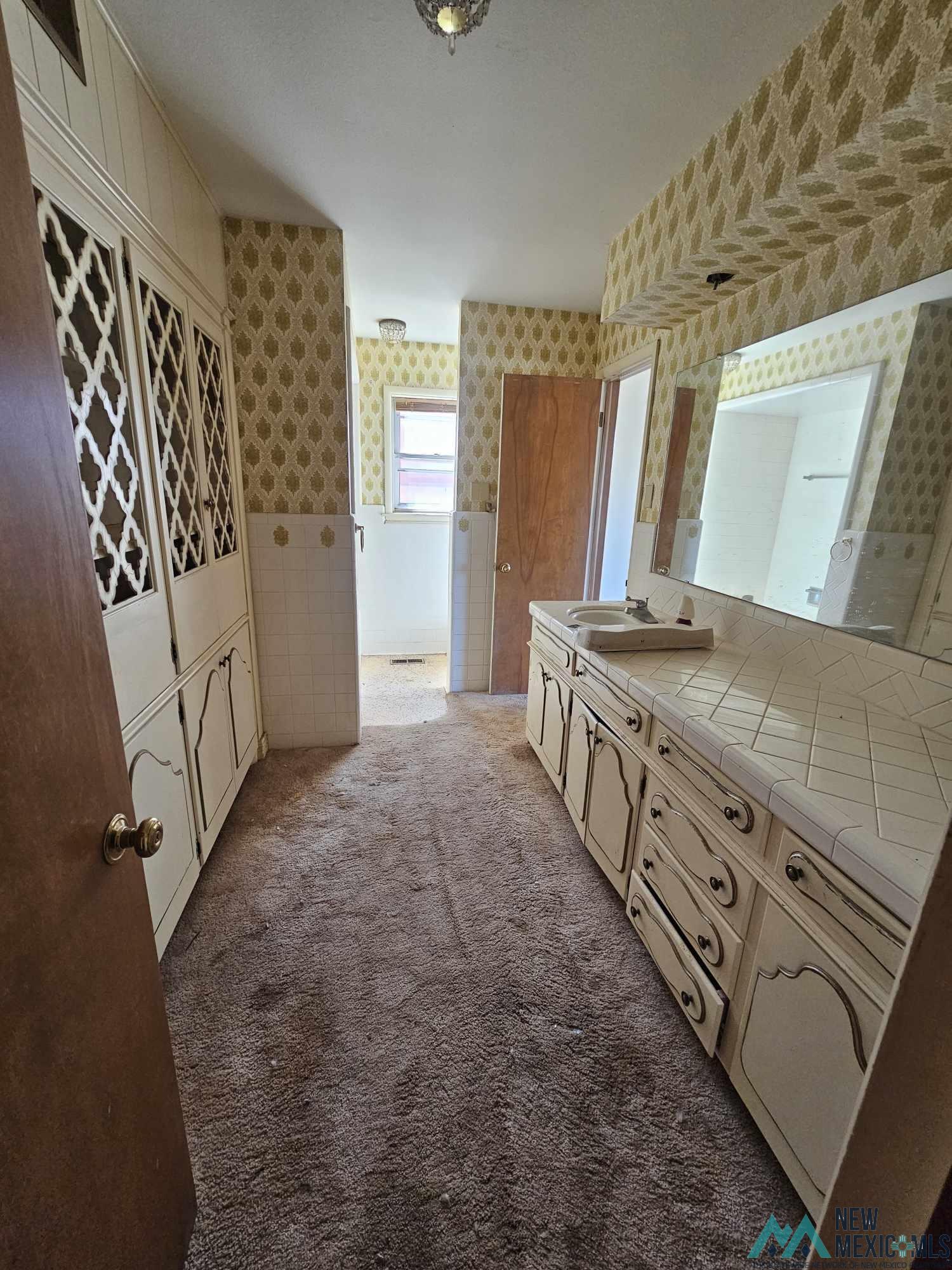 Clovis, New Mexico 88101, United States, 4 Bedrooms Bedrooms, ,3 BathroomsBathrooms,Residential,Pending,62520