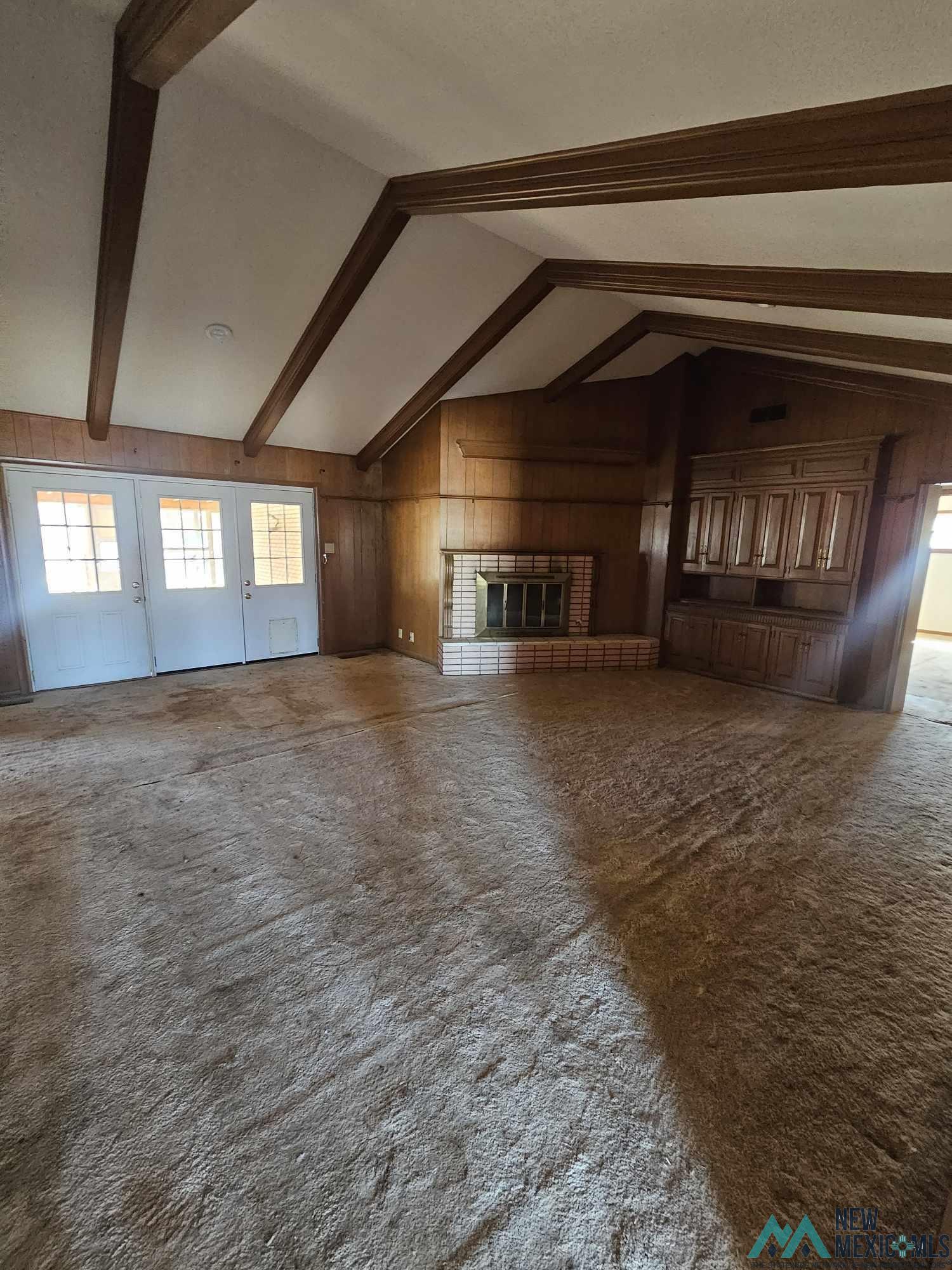 Clovis, New Mexico 88101, United States, 4 Bedrooms Bedrooms, ,3 BathroomsBathrooms,Residential,Pending,62520