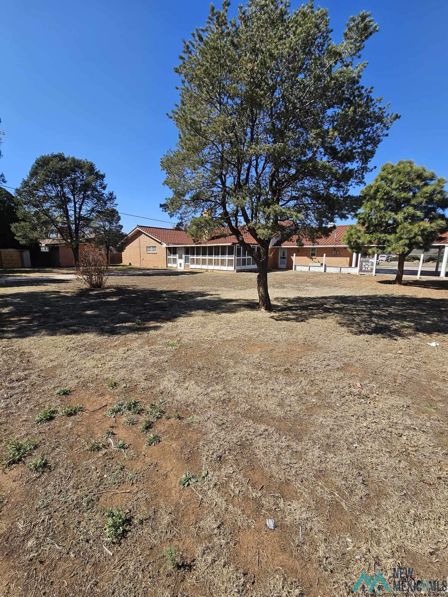 Clovis, New Mexico 88101, United States, 4 Bedrooms Bedrooms, ,3 BathroomsBathrooms,Residential,Pending,62520