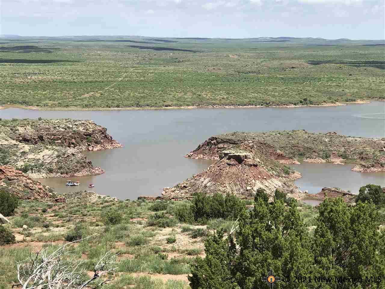 6G Lot Quay Road Ai, Tucumcari, New Mexico image 17