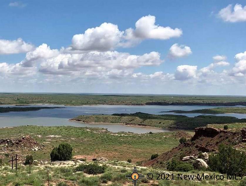 6G Lot Quay Road Ai, Tucumcari, New Mexico image 18