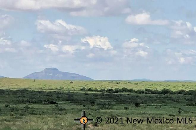 6G Lot Quay Road Ai, Tucumcari, New Mexico image 22