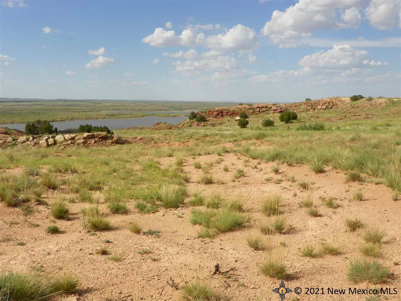 6G Lot Quay Road Ai, Tucumcari, New Mexico image 14