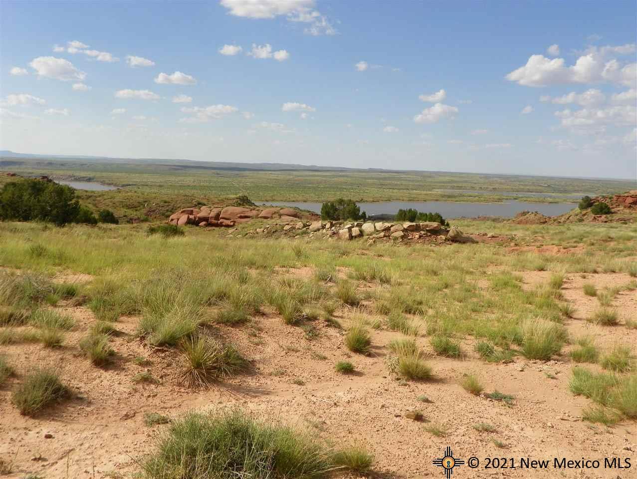 6G Lot Quay Road Ai, Tucumcari, New Mexico image 15