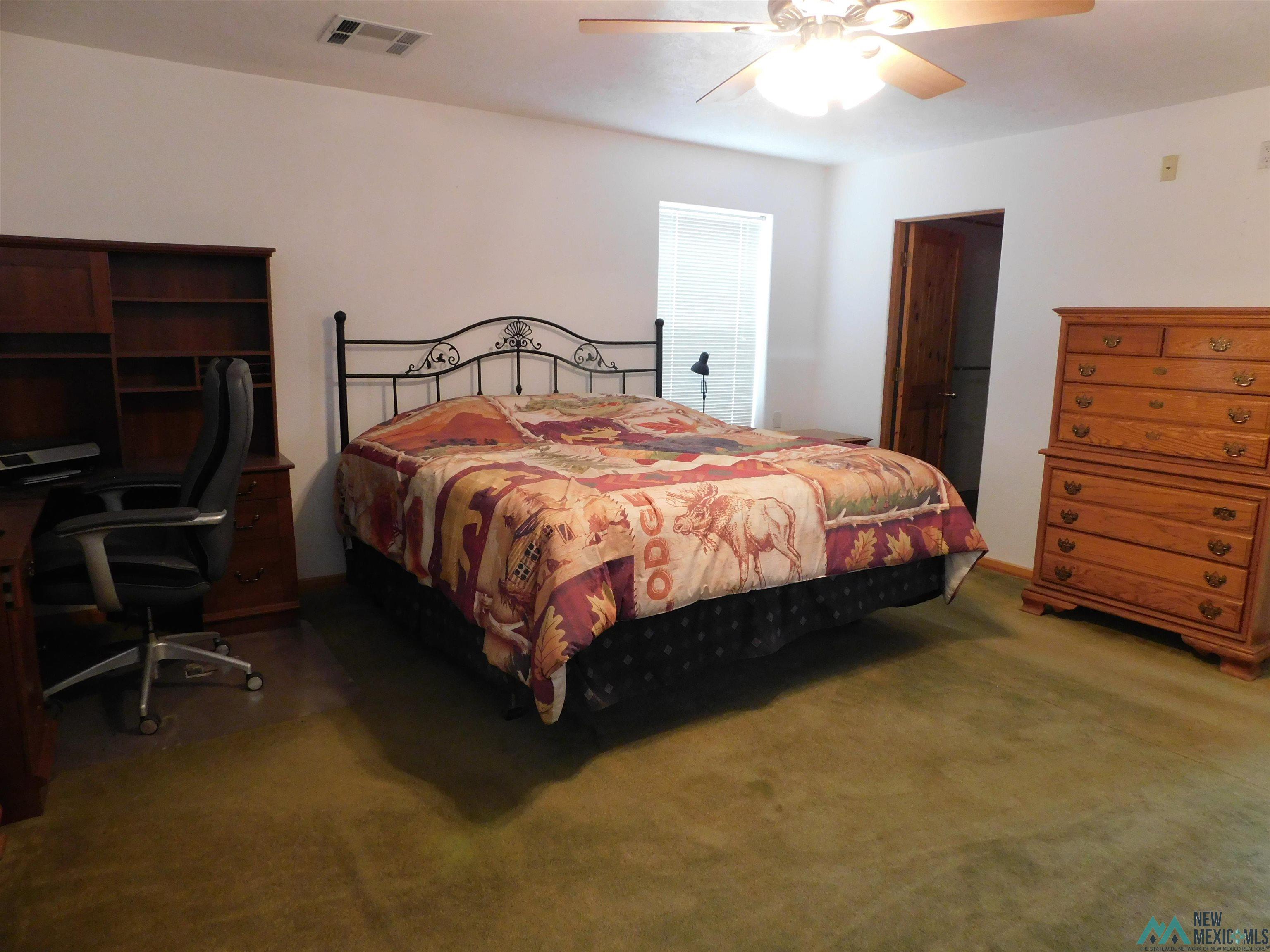 507 Alhambra Street, Elephant Butte, Texas image 5