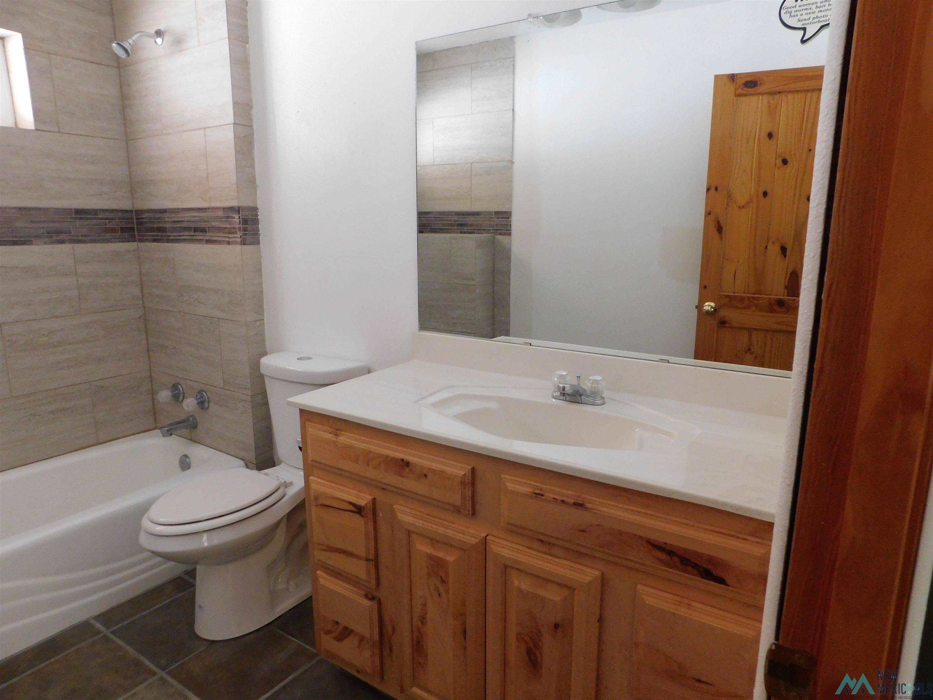 507 Alhambra Street, Elephant Butte, Texas image 12
