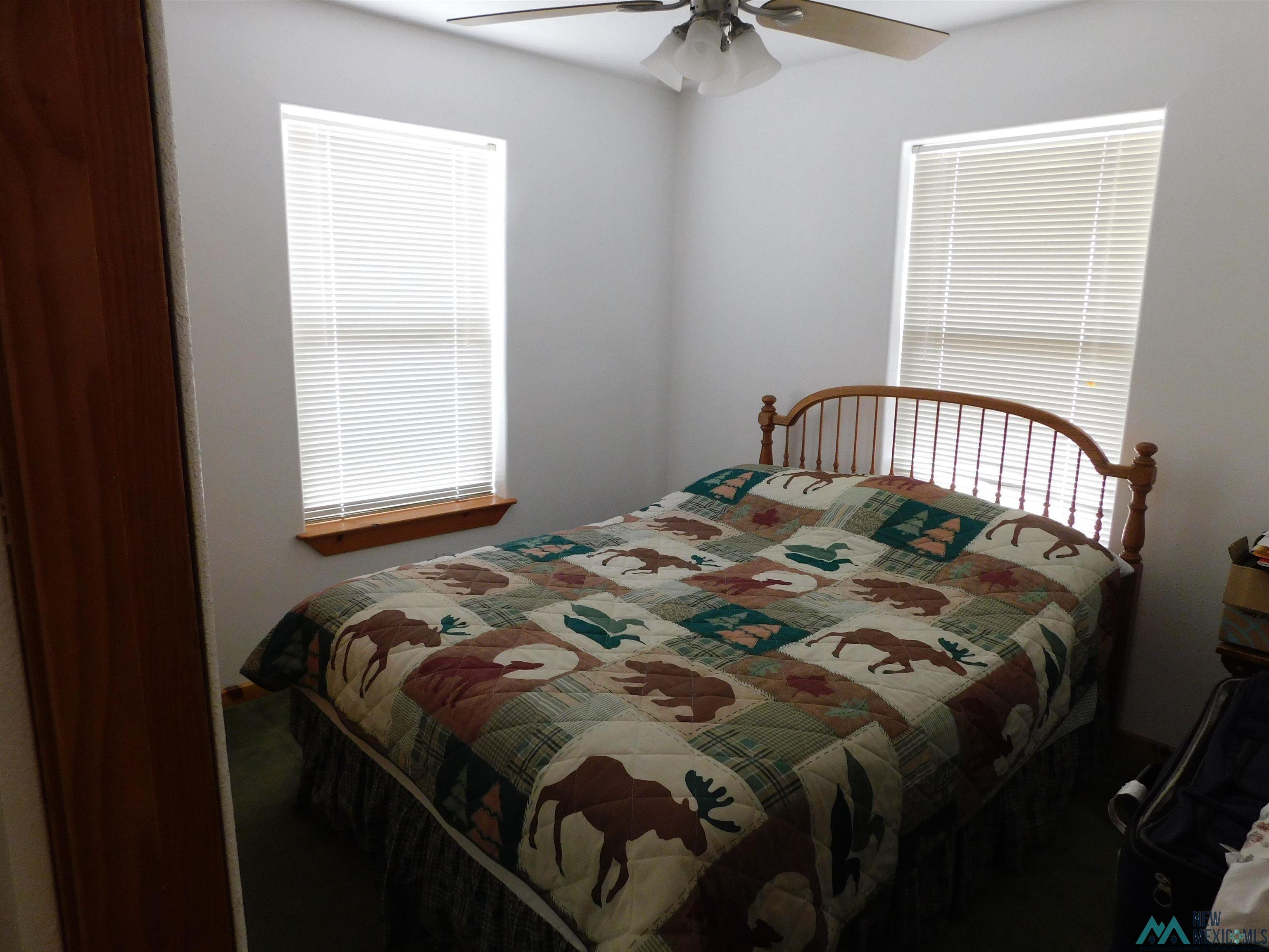 507 Alhambra Street, Elephant Butte, Texas image 13