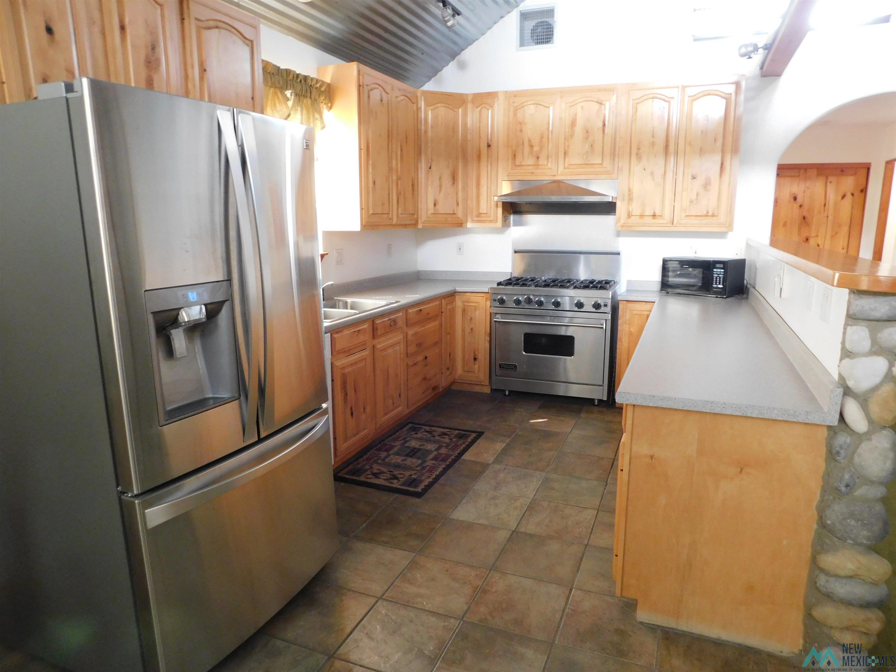 507 Alhambra Street, Elephant Butte, Texas image 3