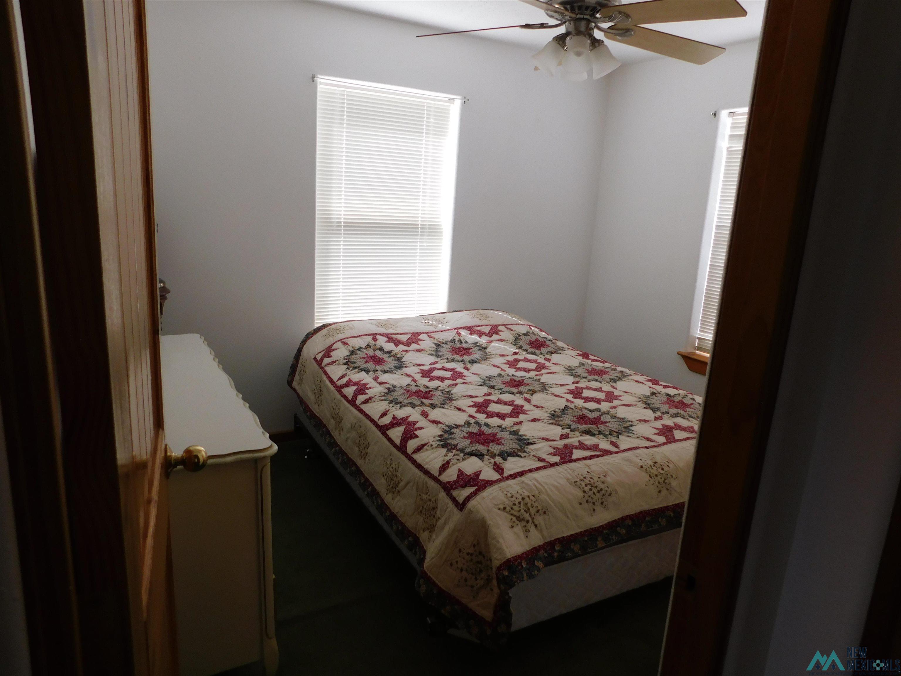 507 Alhambra Street, Elephant Butte, Texas image 10