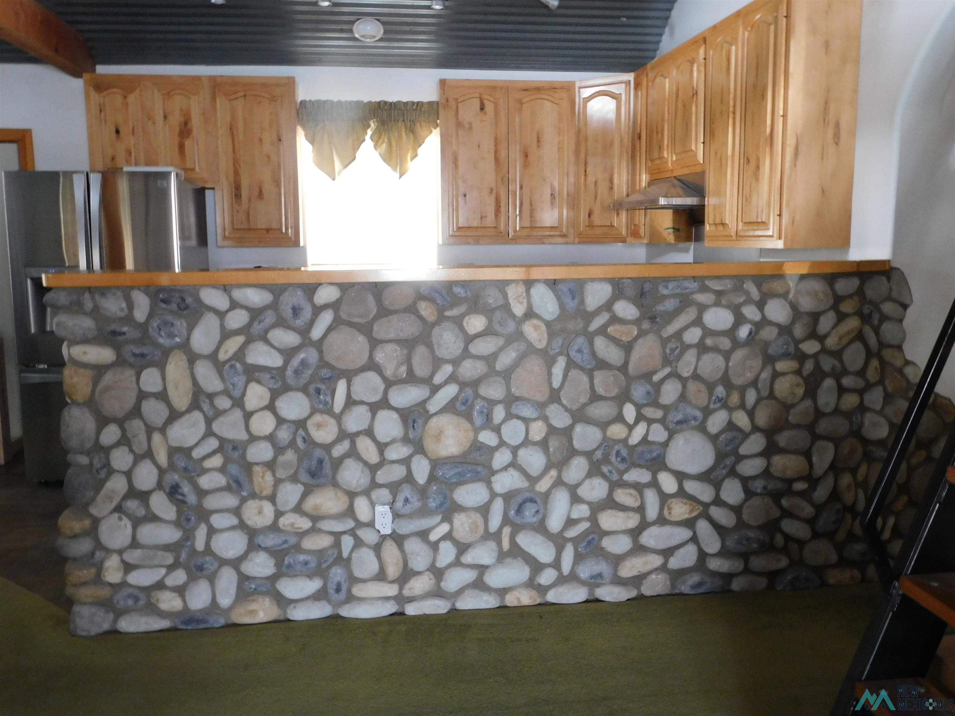 507 Alhambra Street, Elephant Butte, Texas image 2
