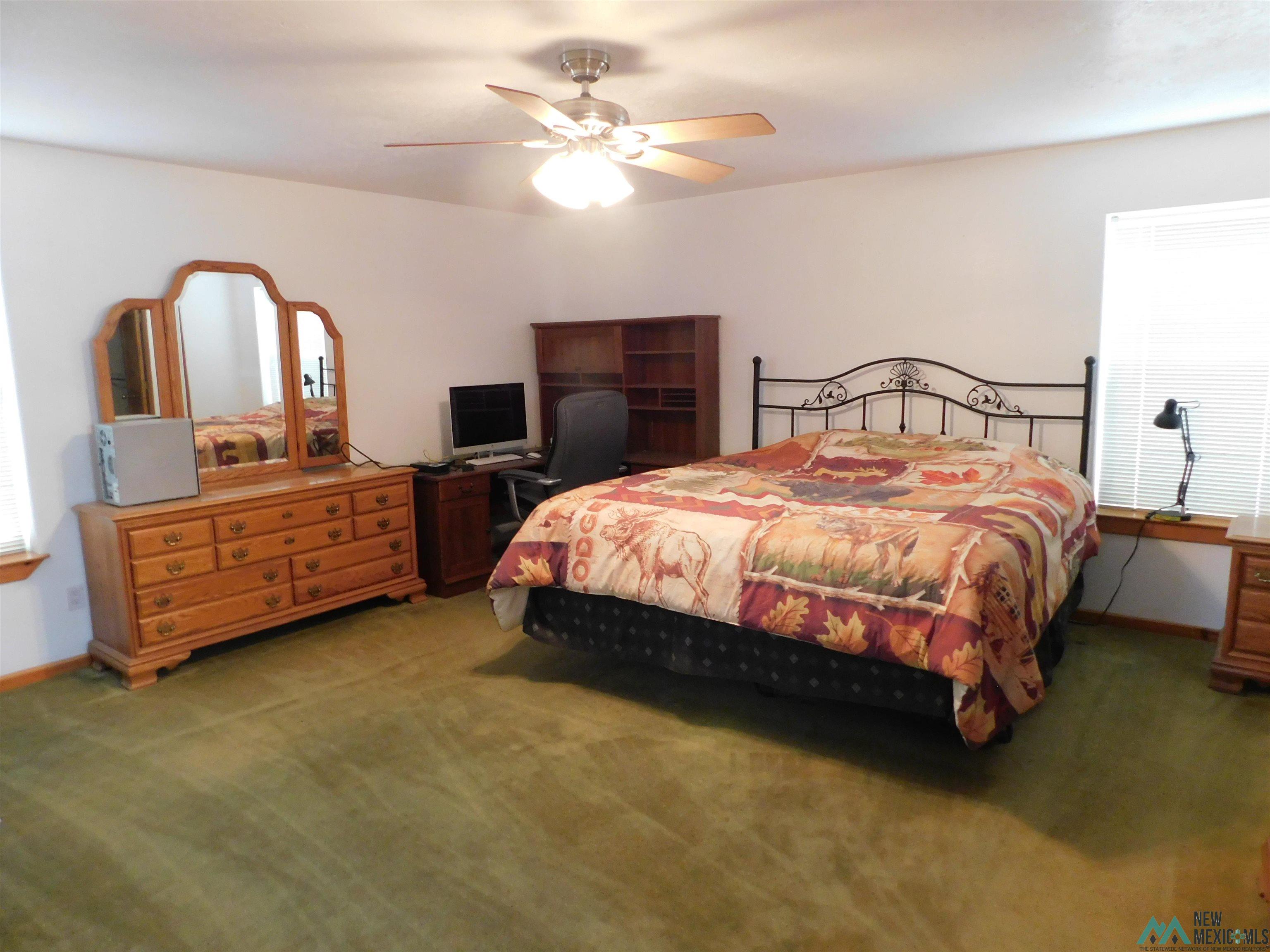 507 Alhambra Street, Elephant Butte, Texas image 4