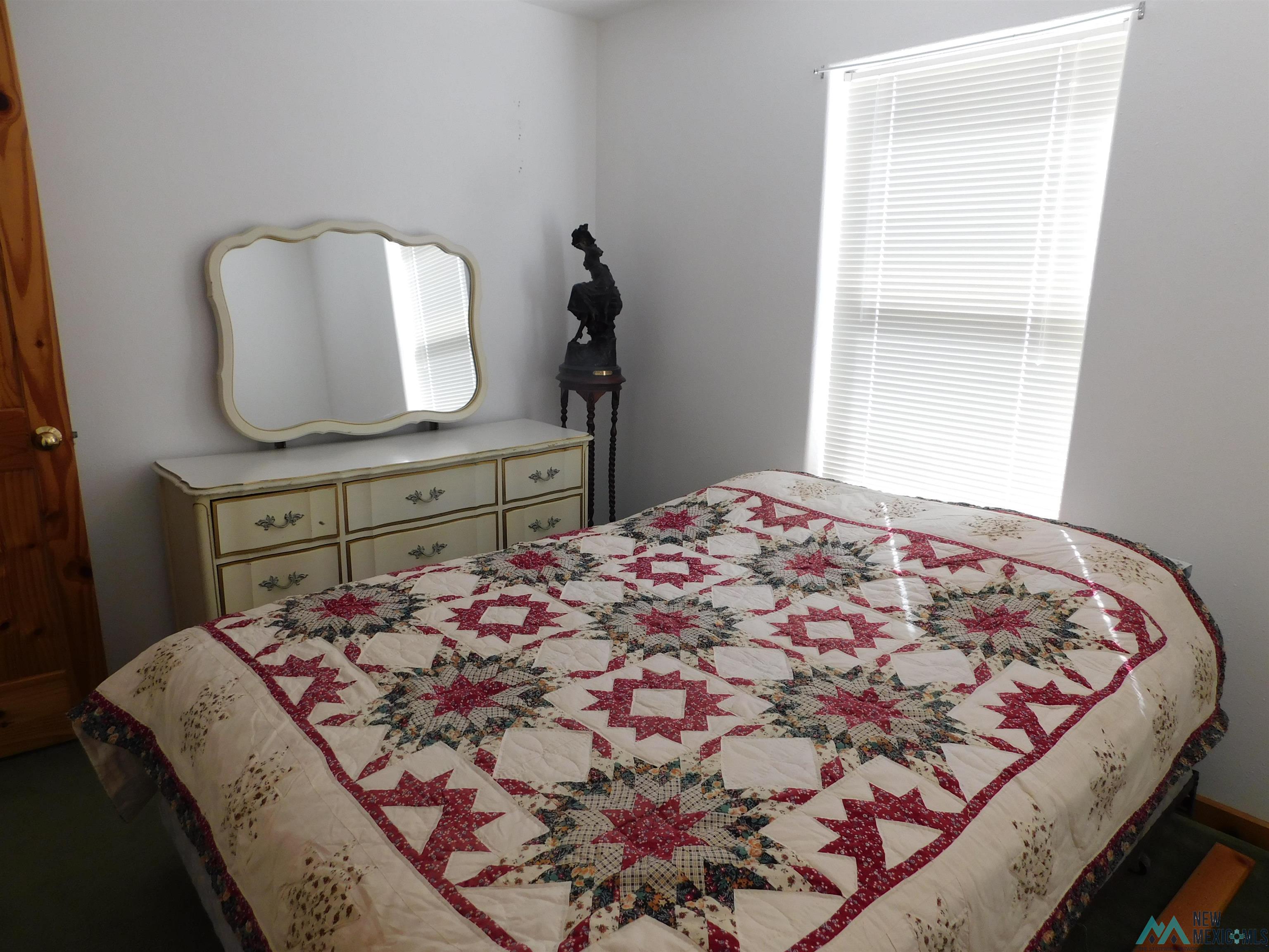 507 Alhambra Street, Elephant Butte, Texas image 9