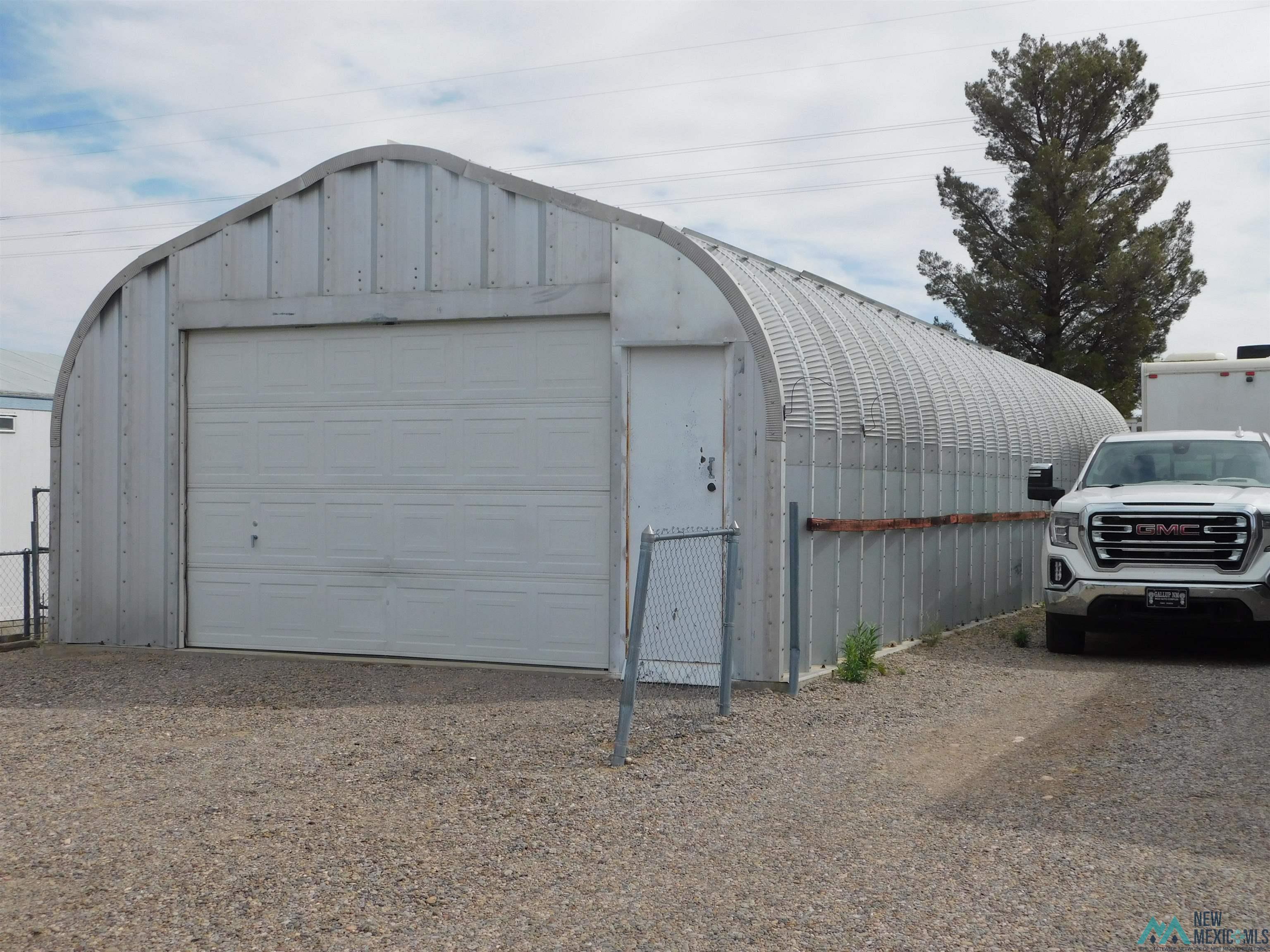 507 Alhambra Street, Elephant Butte, Texas image 16