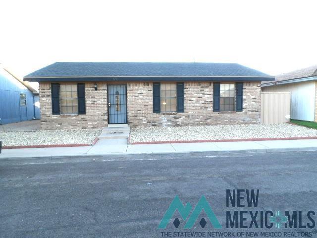 521 E Copper Ave, Hobbs, New Mexico image 1