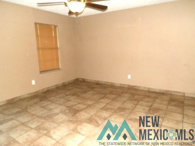 521 E Copper Ave, Hobbs, New Mexico image 8