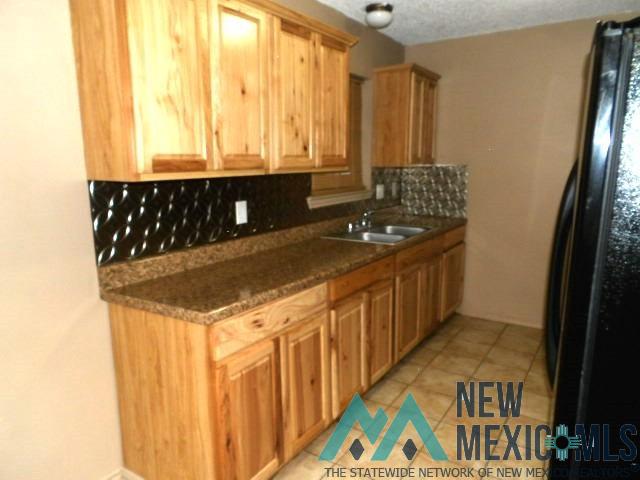 521 E Copper Ave, Hobbs, New Mexico image 3