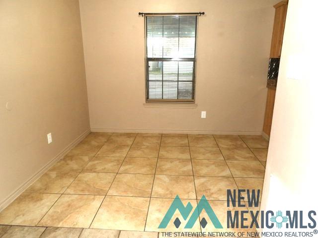 521 E Copper Ave, Hobbs, New Mexico image 5