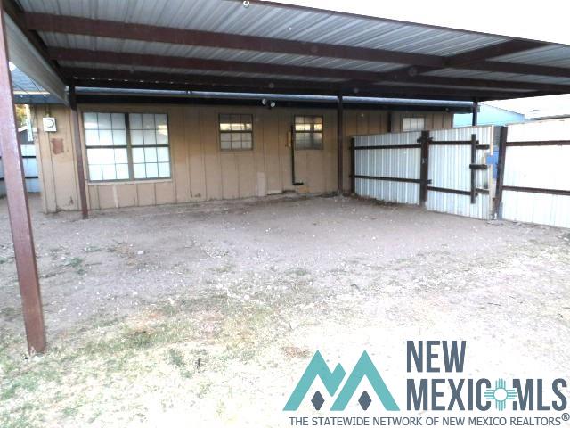 521 E Copper Ave, Hobbs, New Mexico image 10