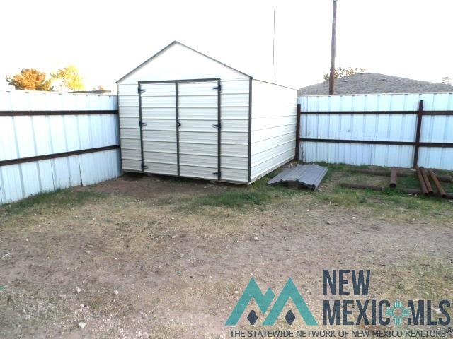 521 E Copper Ave, Hobbs, New Mexico image 12