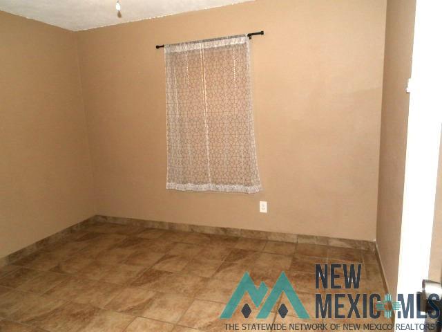 521 E Copper Ave, Hobbs, New Mexico image 6