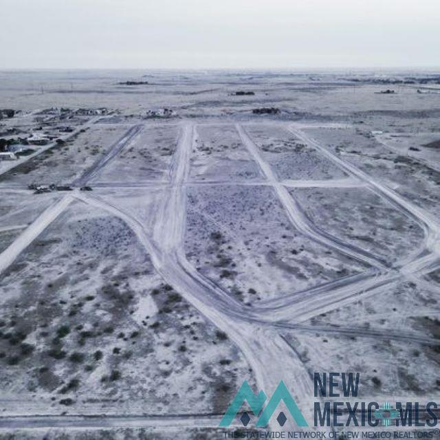 Lot 38 Desert Willow Estates, Artesia, New Mexico image 10