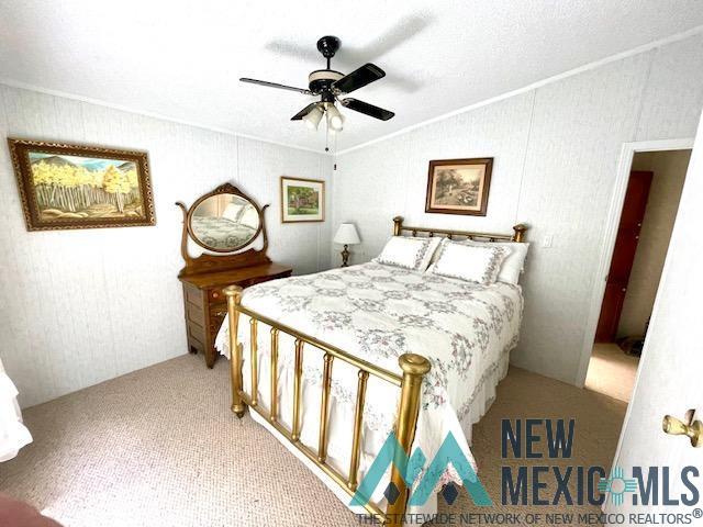 48 72 Highway, Raton, New Mexico image 13