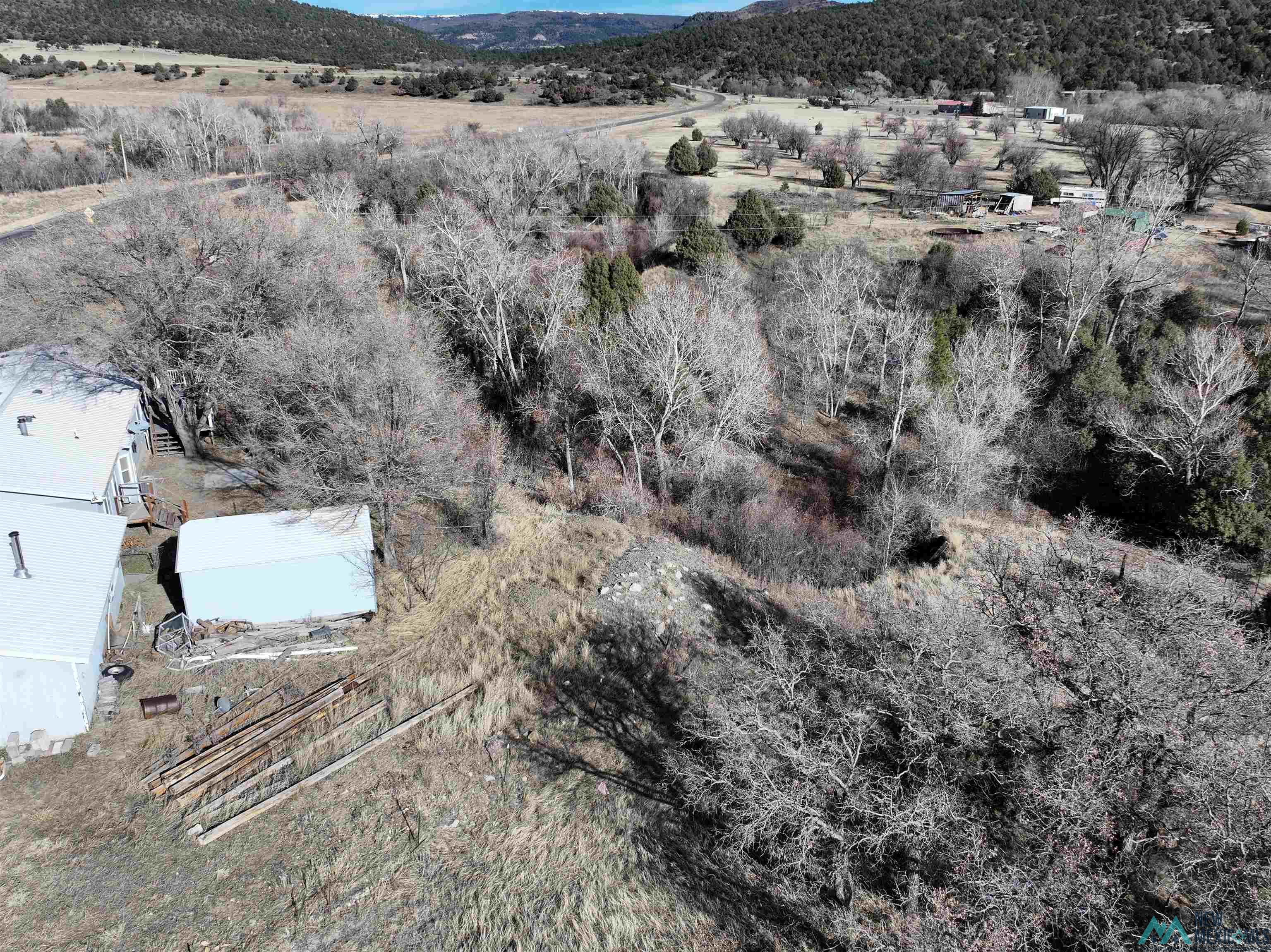 48 72 Highway, Raton, New Mexico image 30