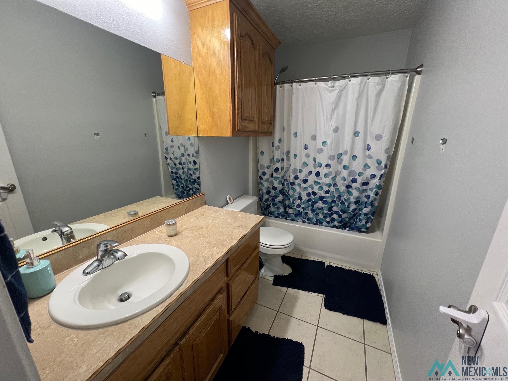 3617 Benjamin Davis Drive, Clovis, New Mexico image 22