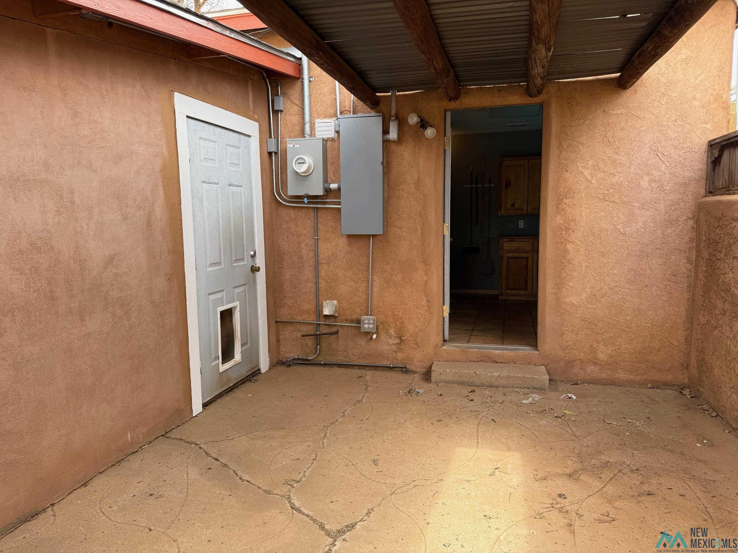 3013 Gidding Street, Clovis, New Mexico image 22