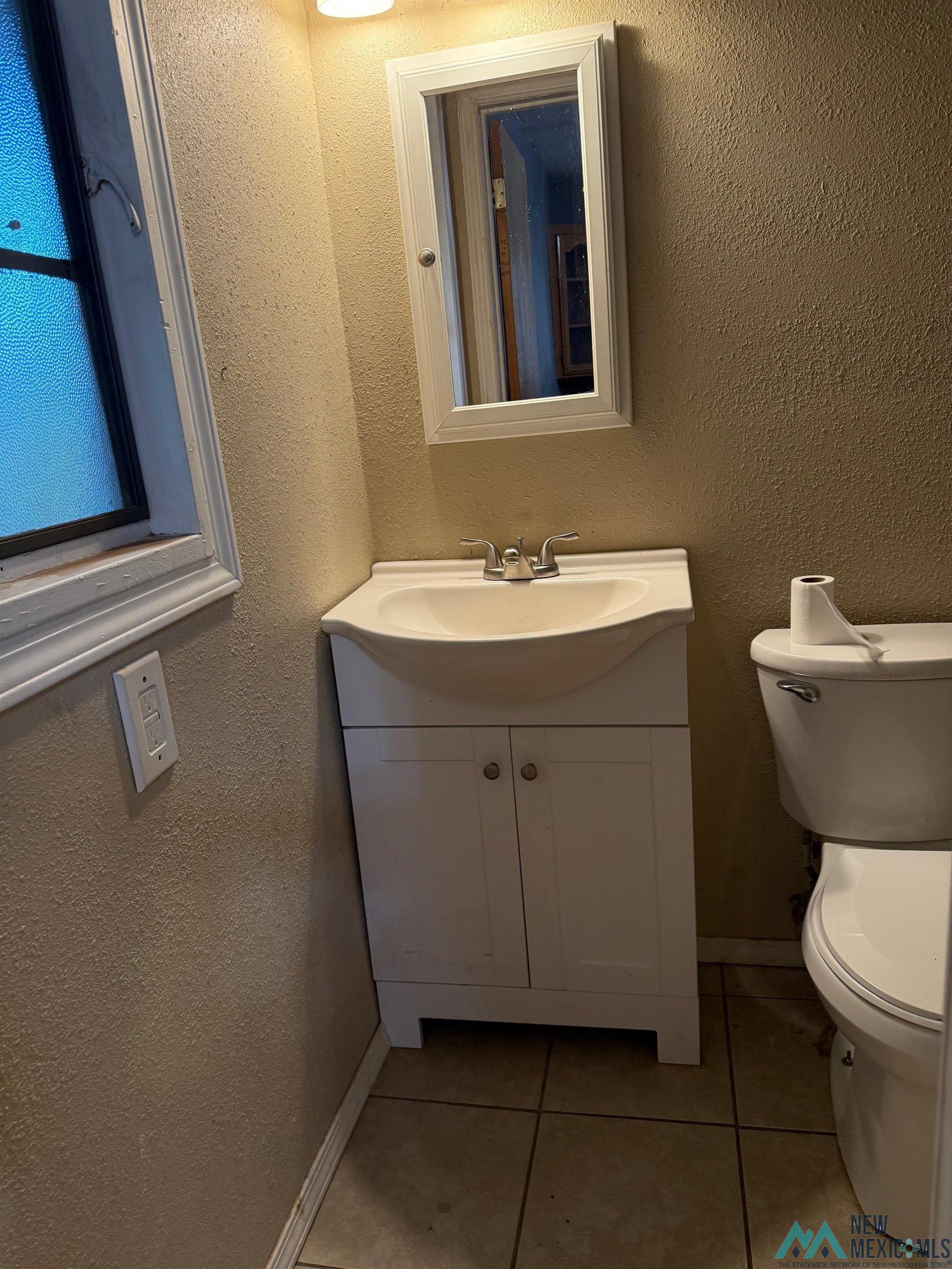 3013 Gidding Street, Clovis, New Mexico image 11