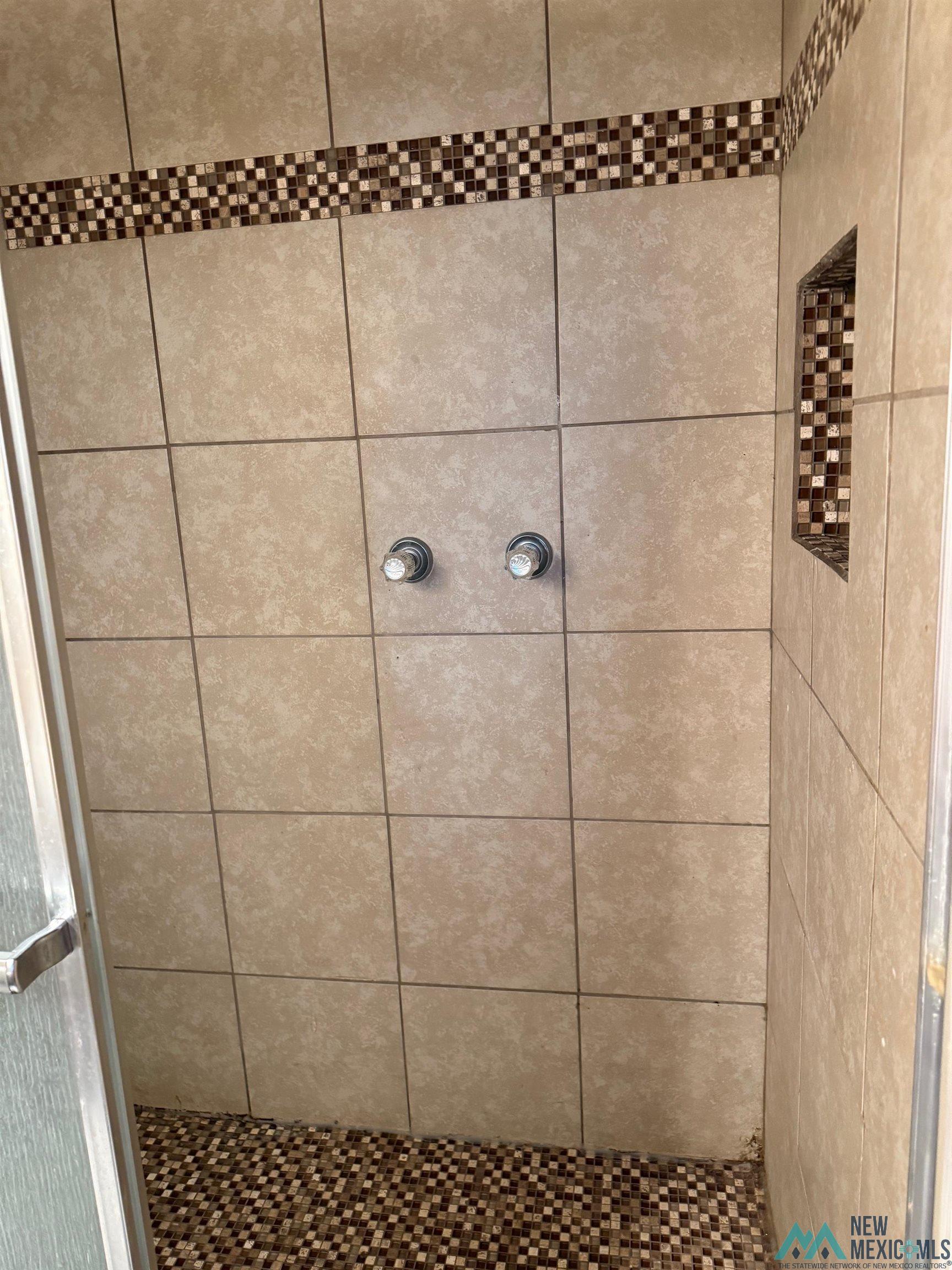 3013 Gidding Street, Clovis, New Mexico image 13