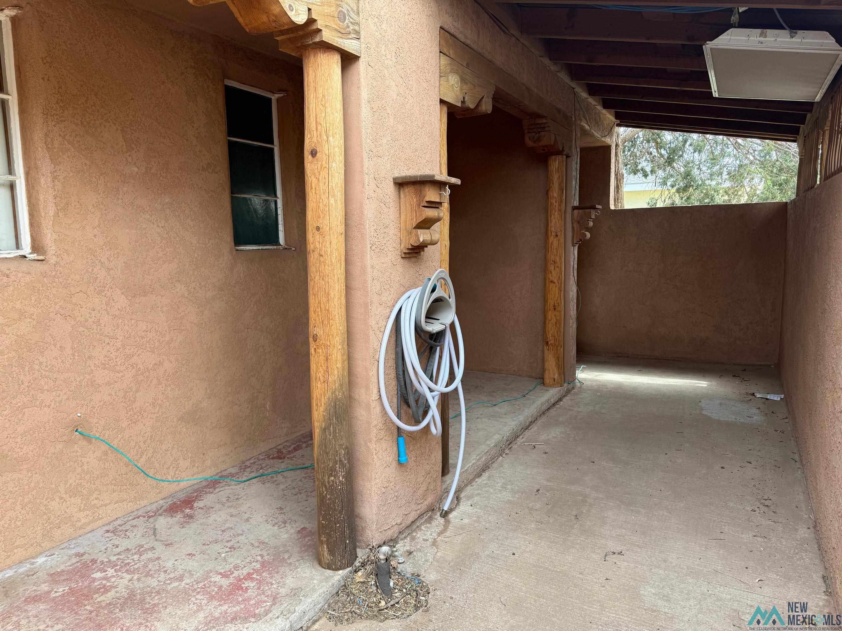 3013 Gidding Street, Clovis, New Mexico image 3