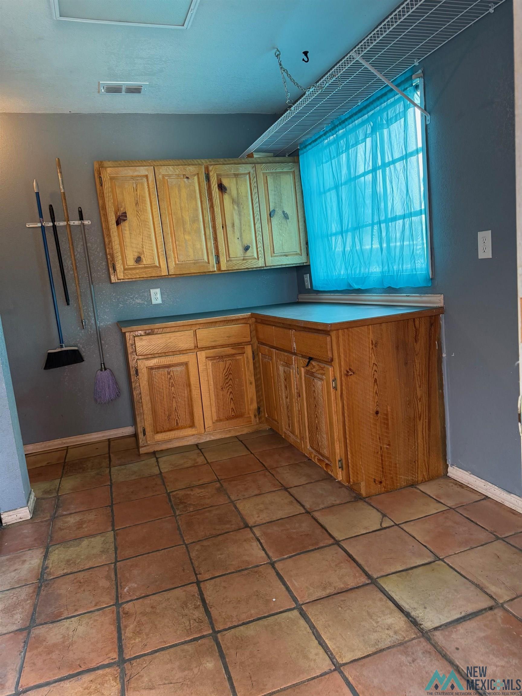 3013 Gidding Street, Clovis, New Mexico image 21