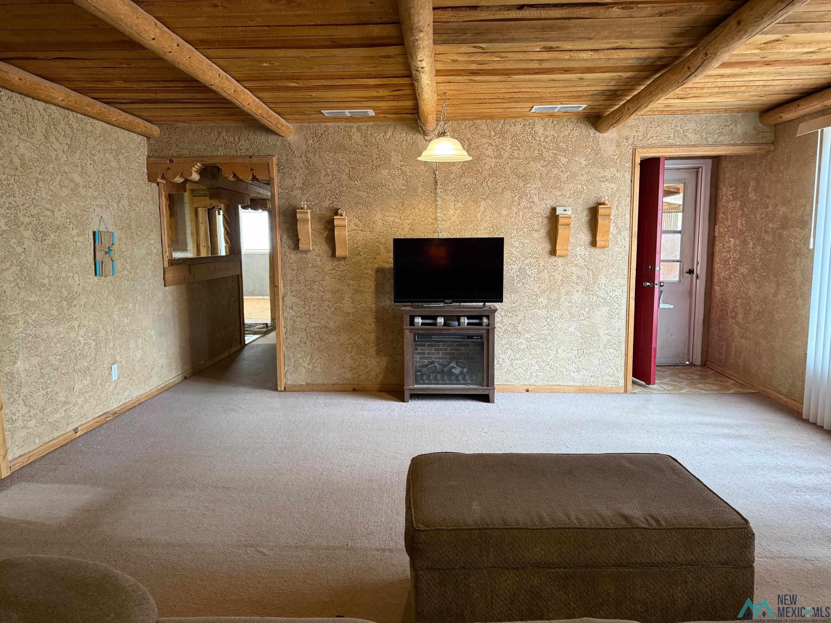 3013 Gidding Street, Clovis, New Mexico image 6