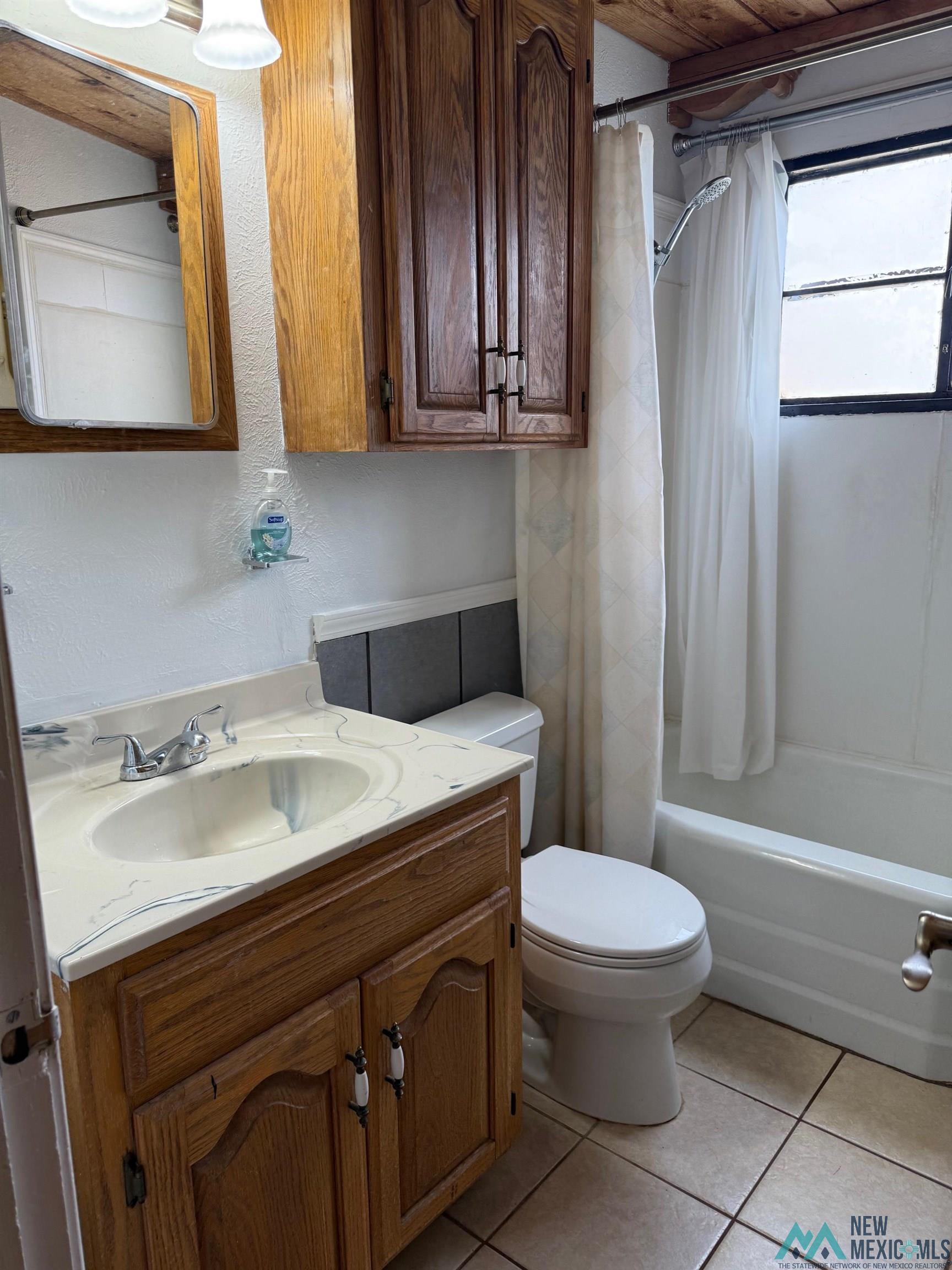 3013 Gidding Street, Clovis, New Mexico image 15