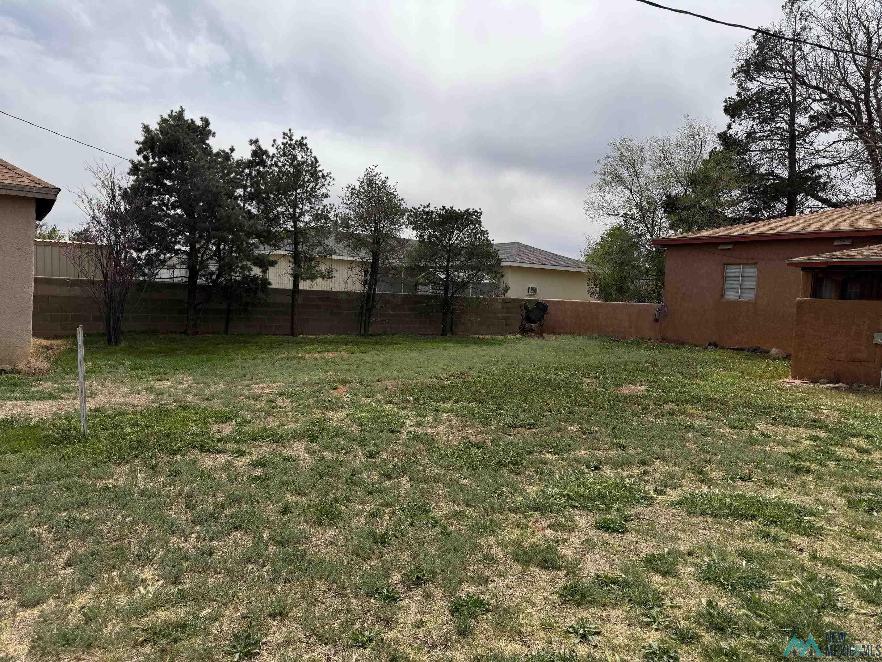 3013 Gidding Street, Clovis, New Mexico image 25