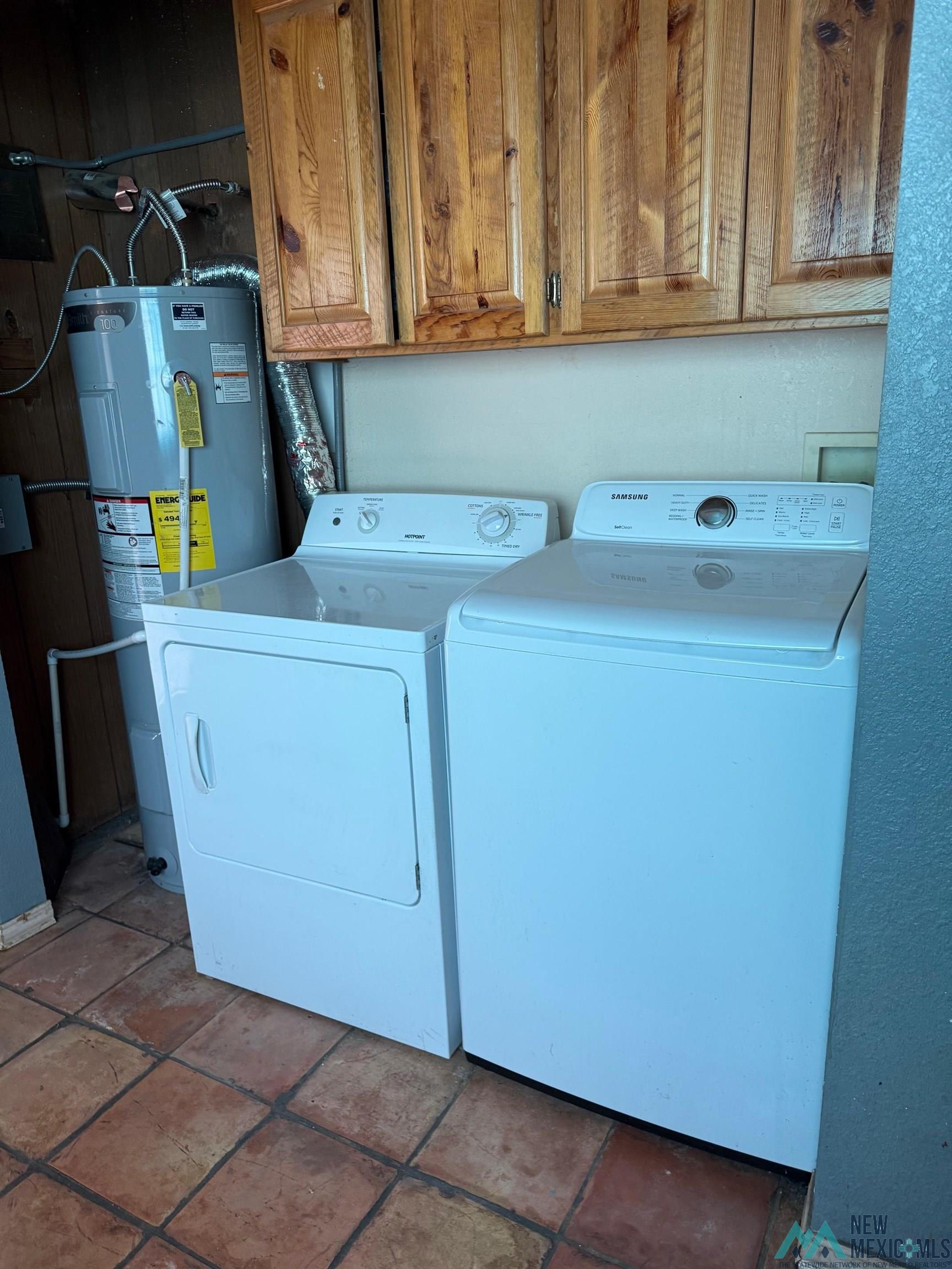 3013 Gidding Street, Clovis, New Mexico image 20