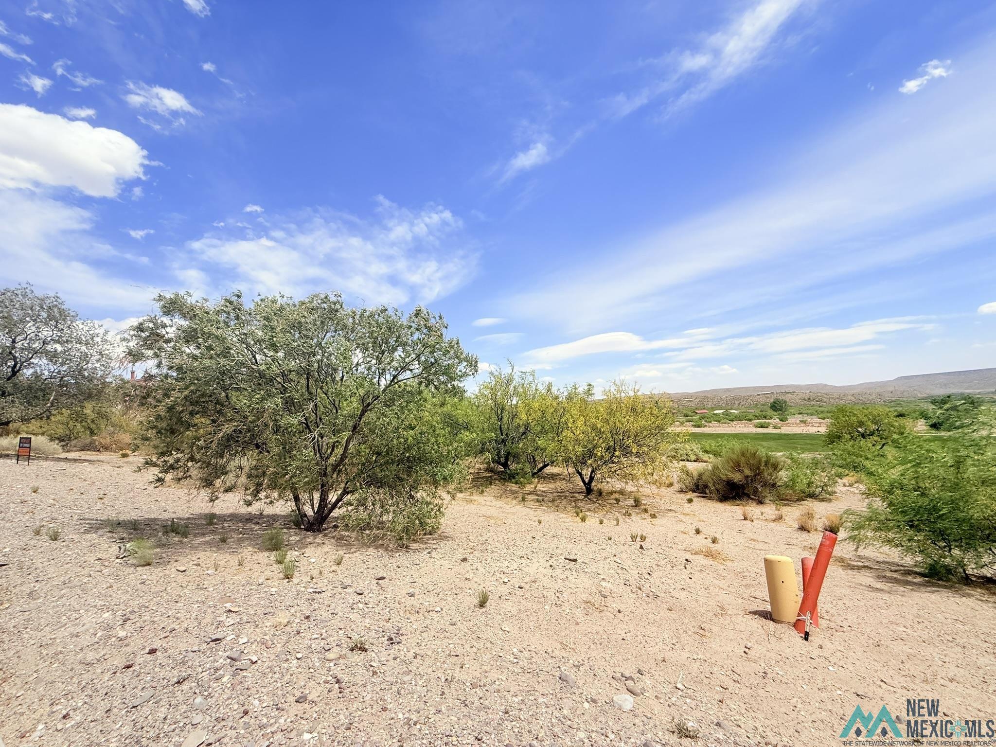 122 Mesa Grande Street, Elephant Butte, Texas image 9