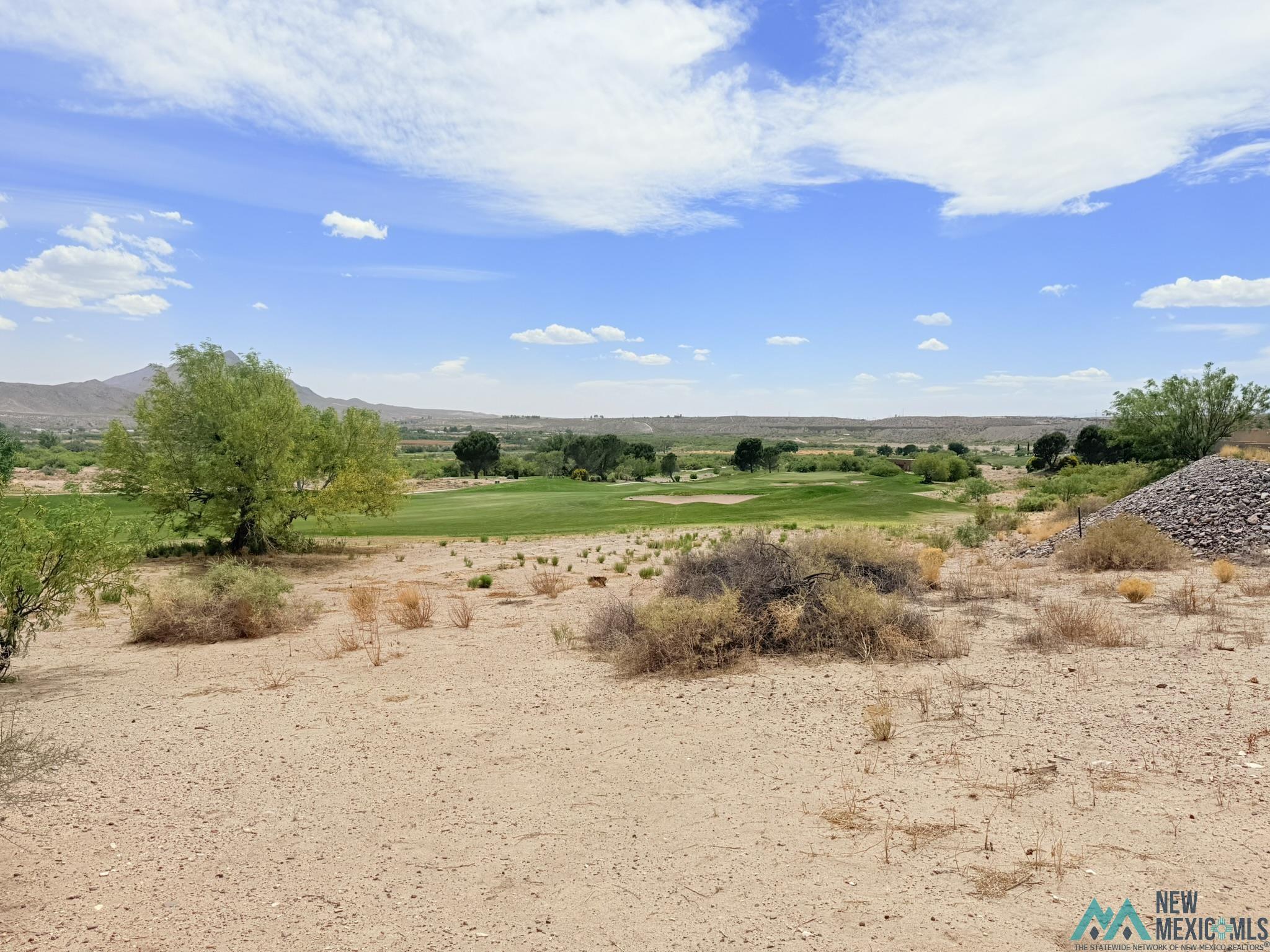 122 Mesa Grande Street, Elephant Butte, Texas image 13