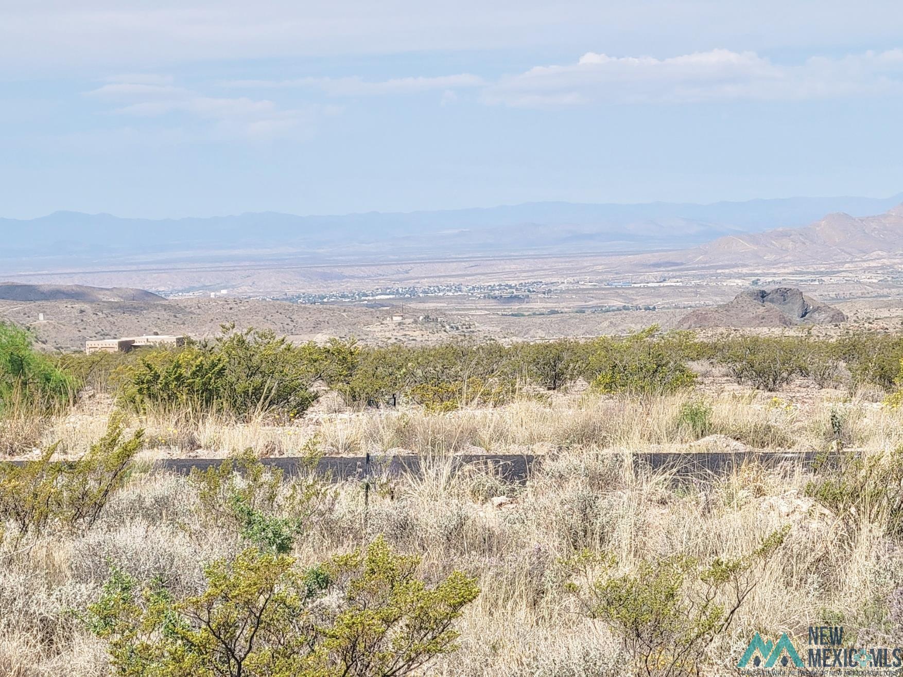 265 Champagne Hills Road, Elephant Butte, New Mexico image 8